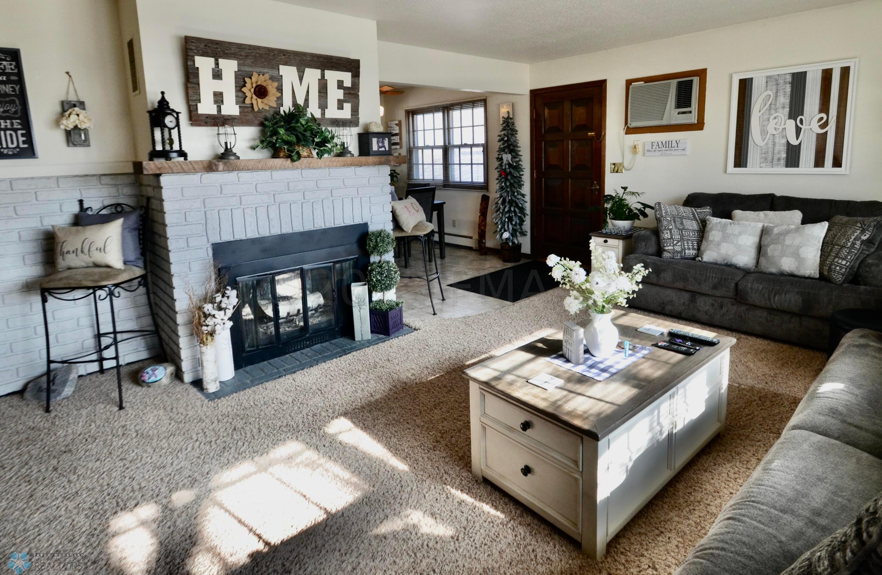 Living RoomUpper