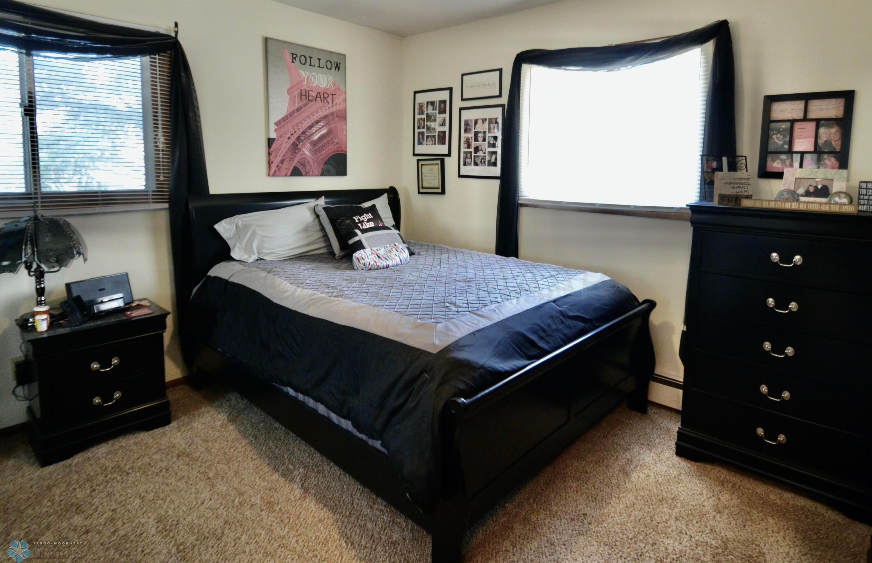 Bedroom 3 Up