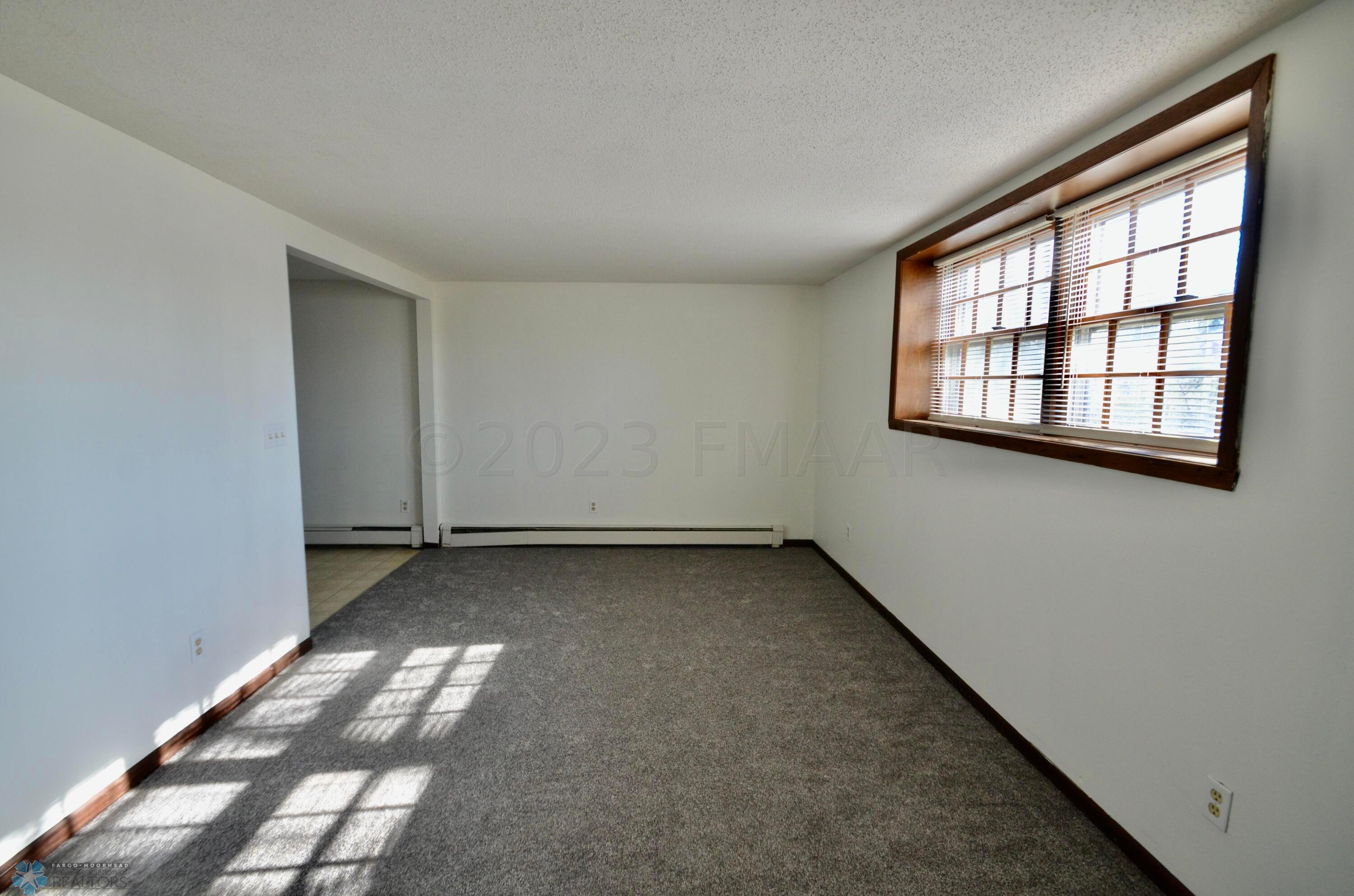 Living Room Down