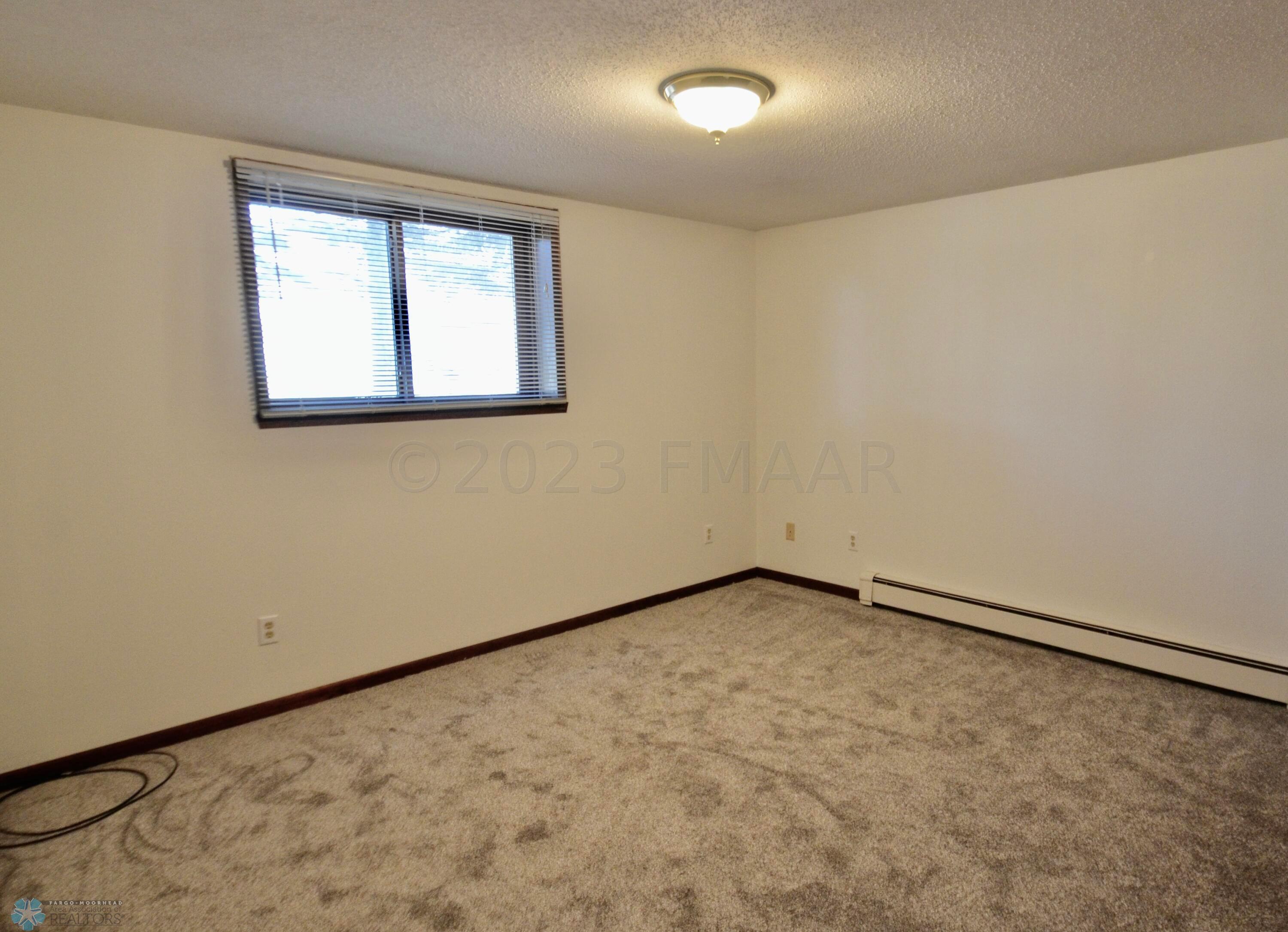 Bedroom 2 Lower
