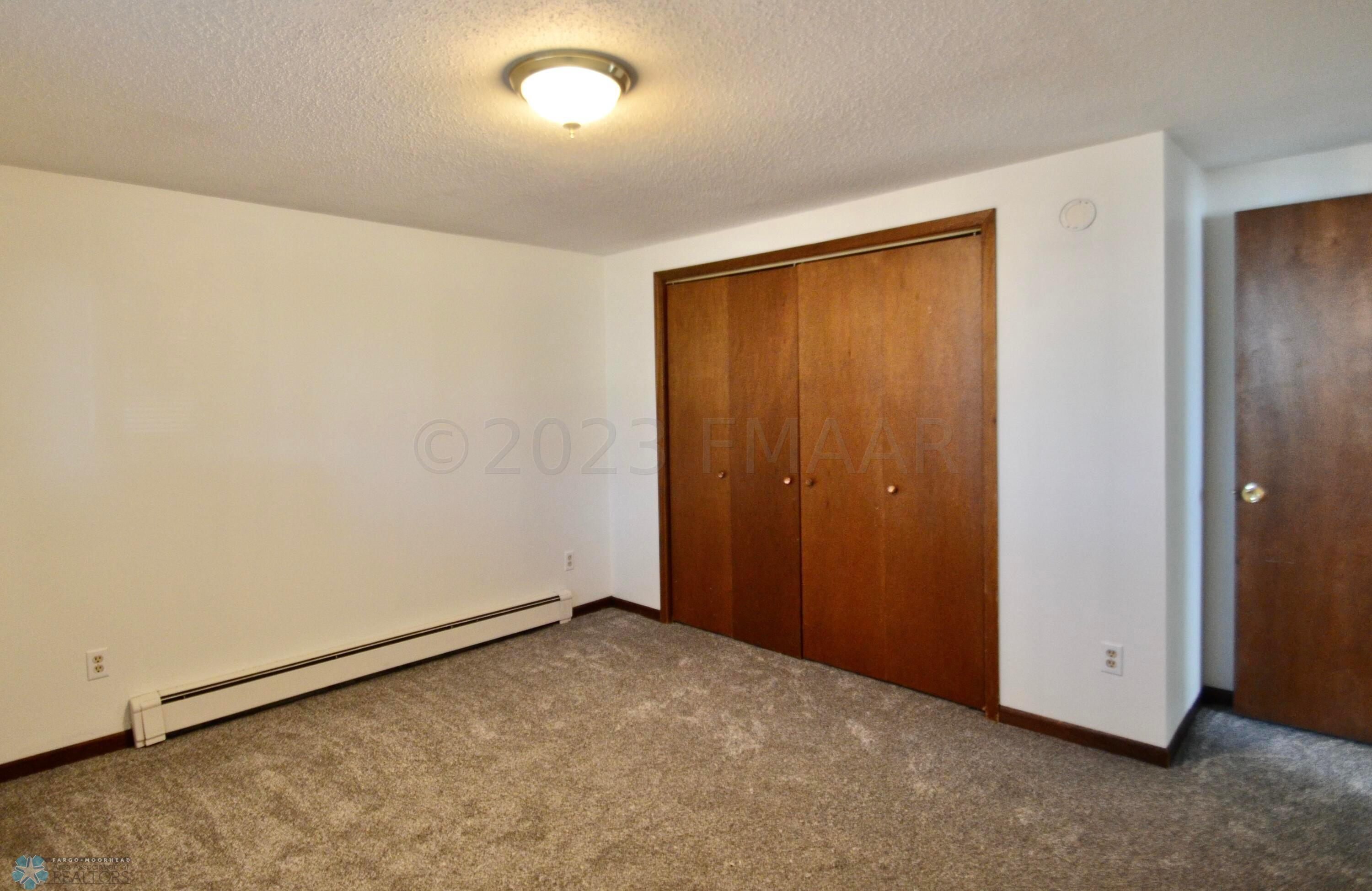 Bedroom 2 Lower