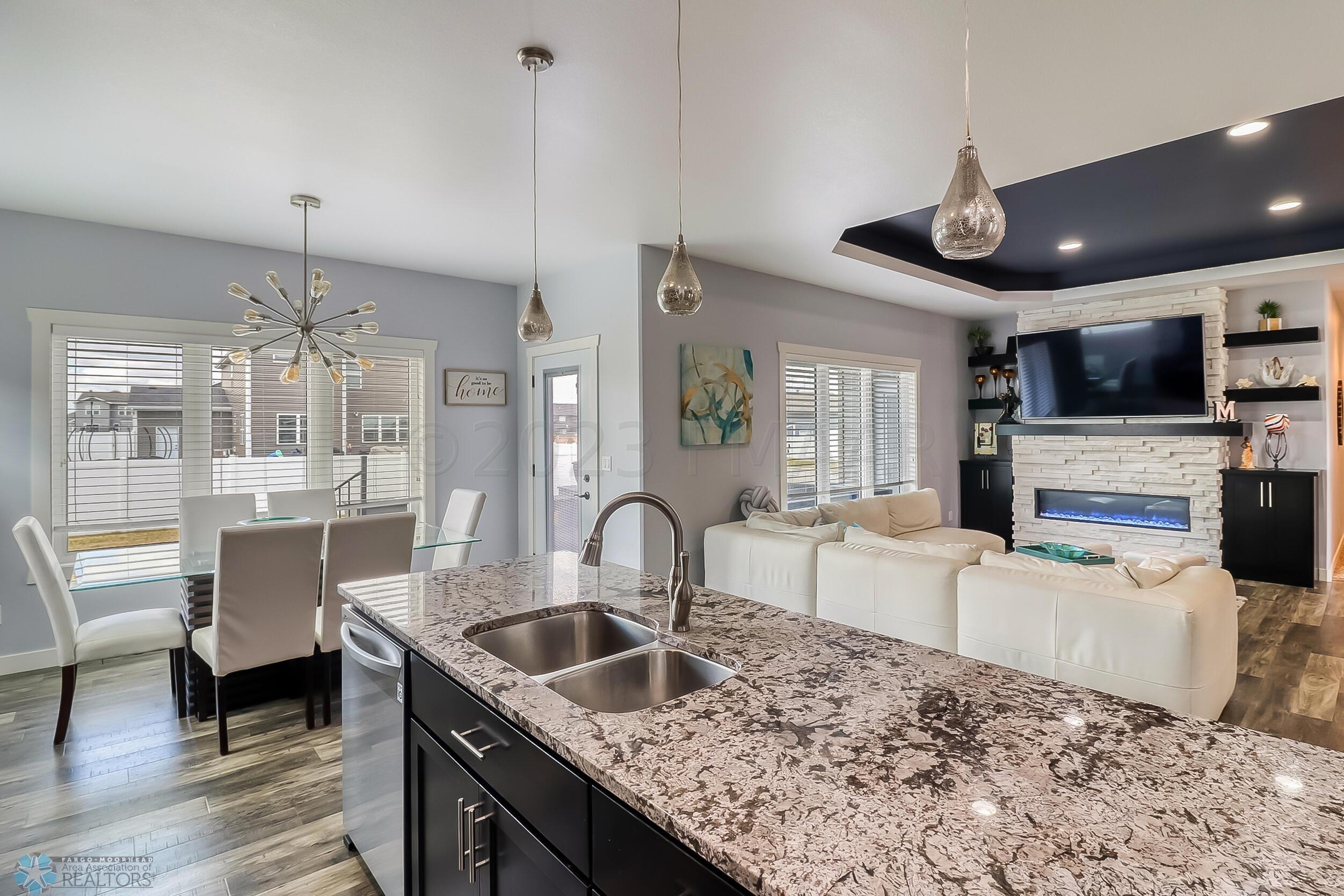 Kitchen1_7
