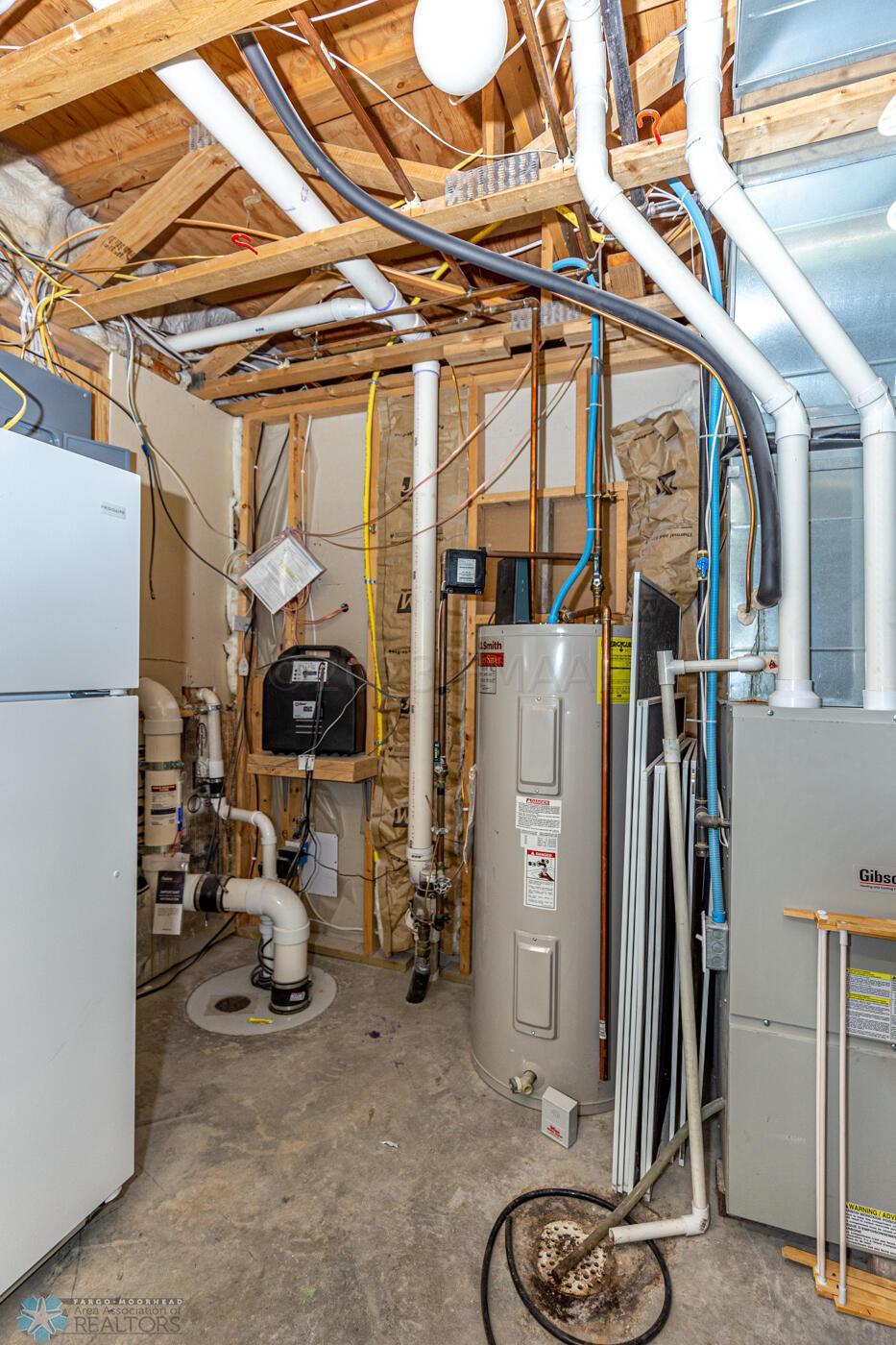 Utility