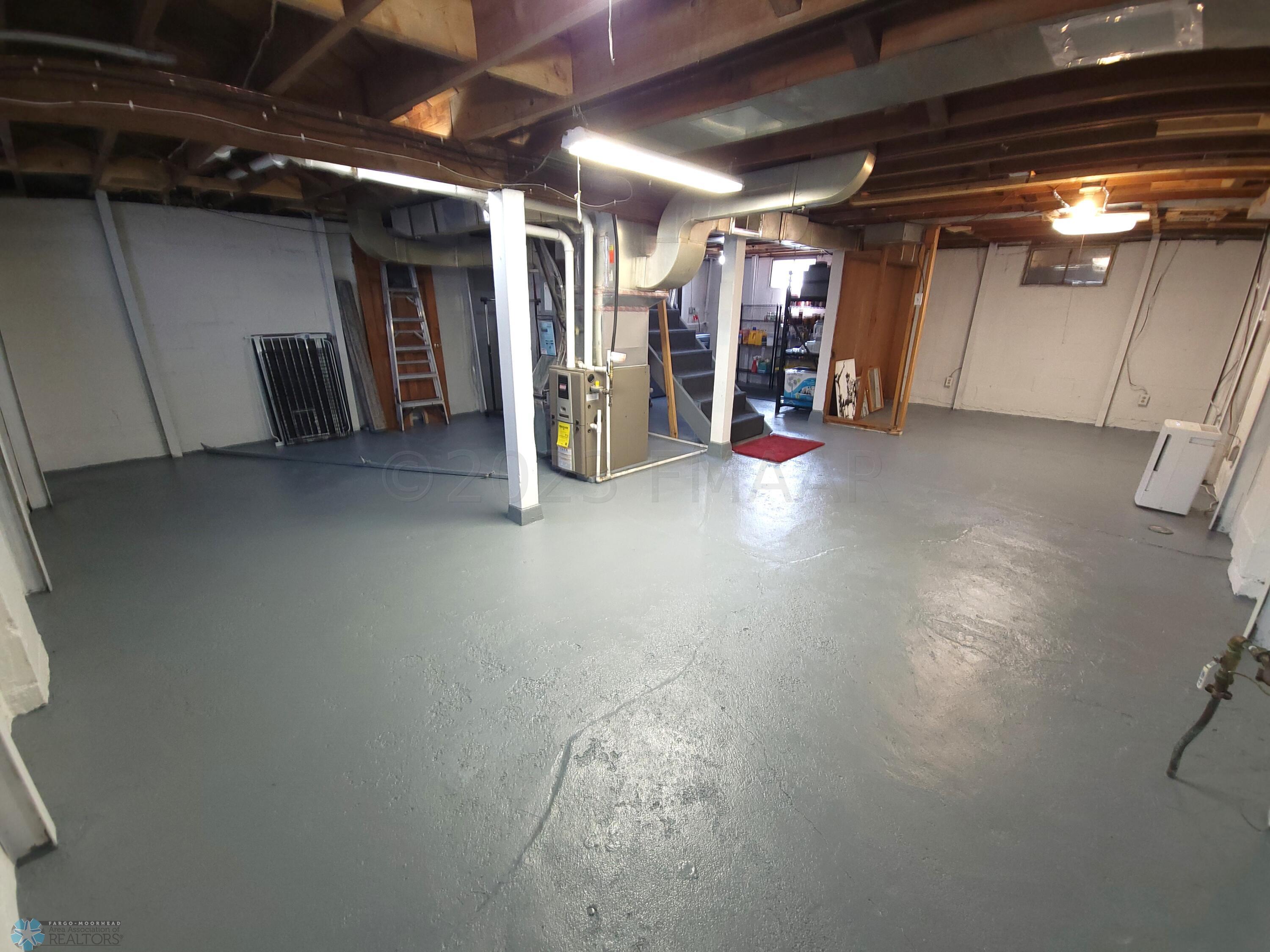 1810 11th Ave S Fargo, ND