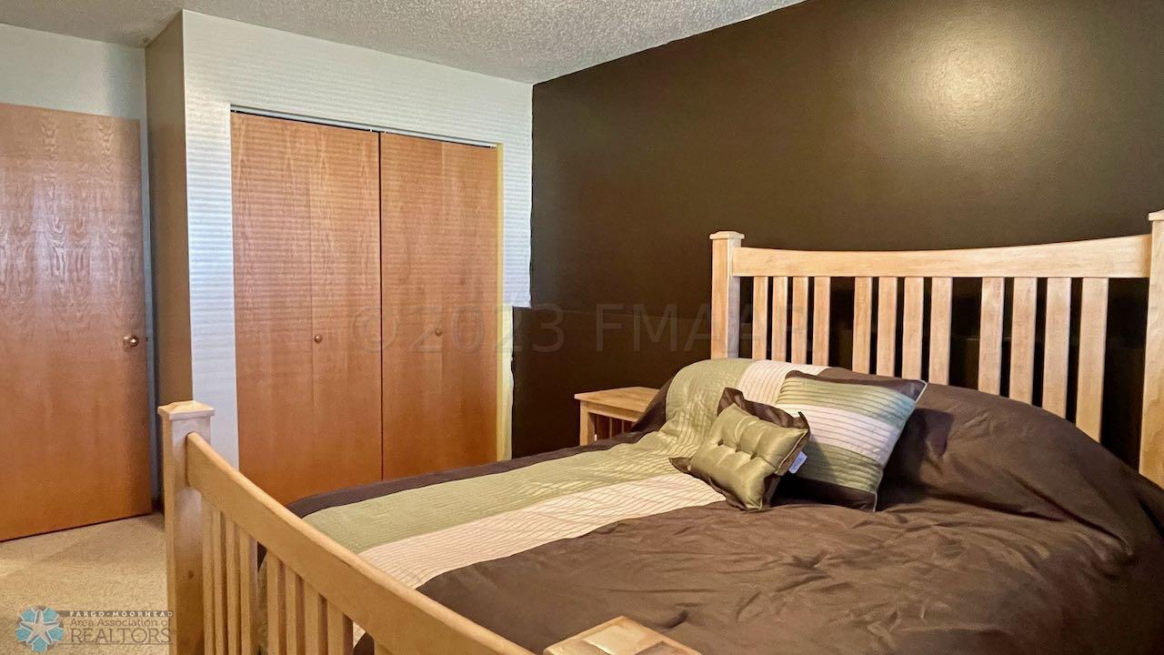 (24) Bedroom 2