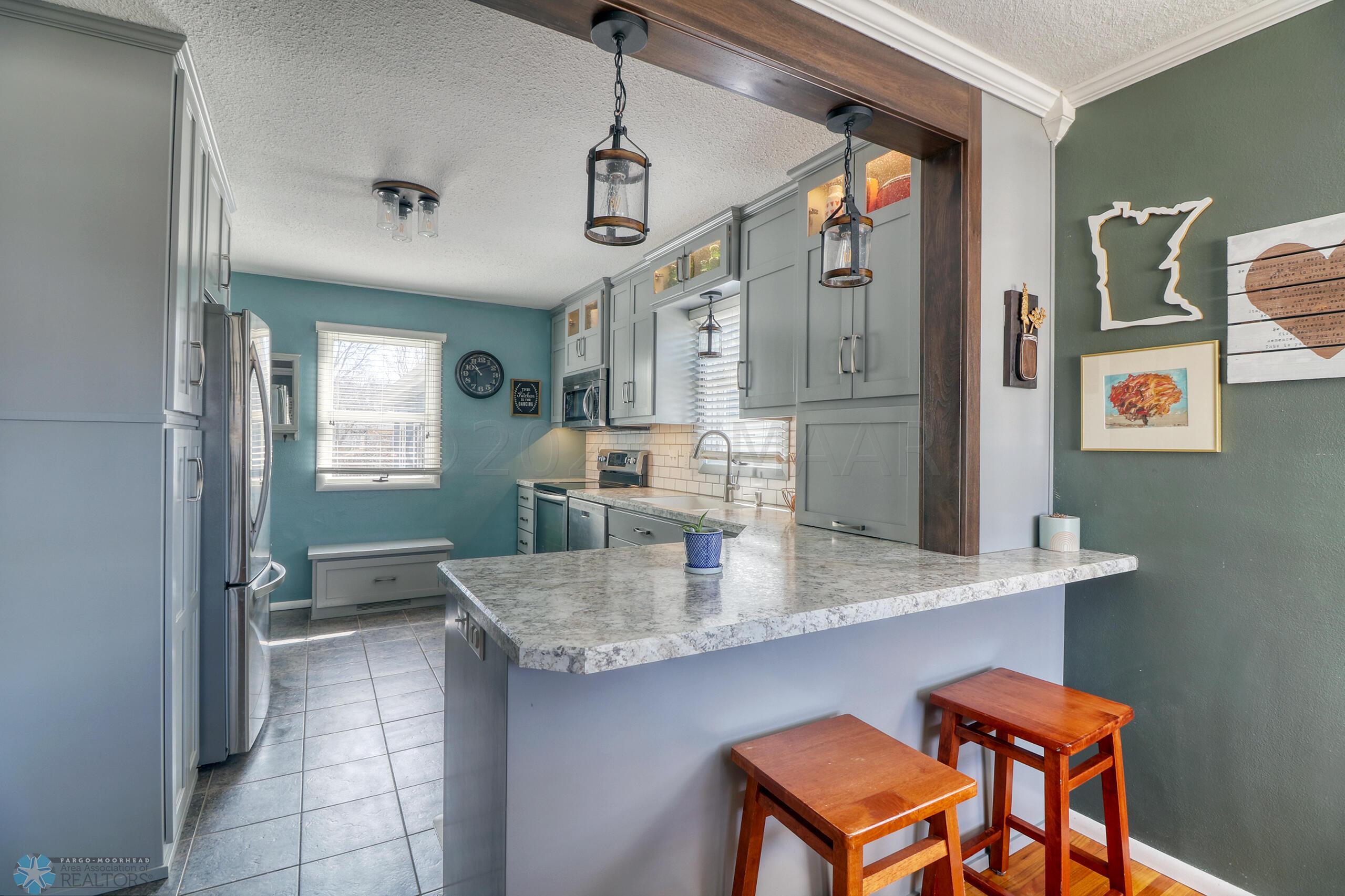 Kitchen1_0