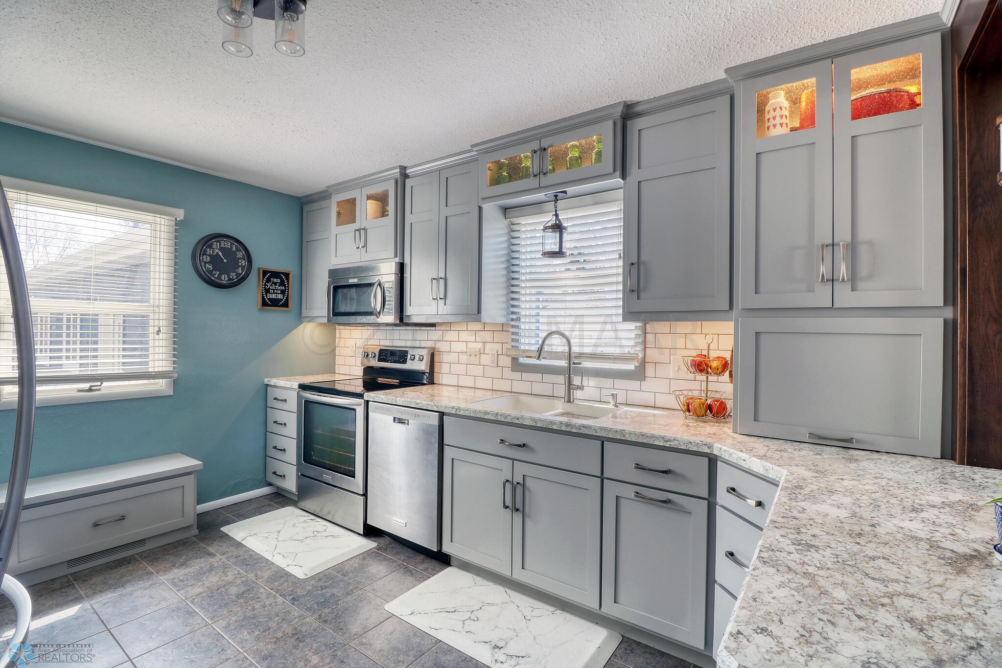 Kitchen1_2