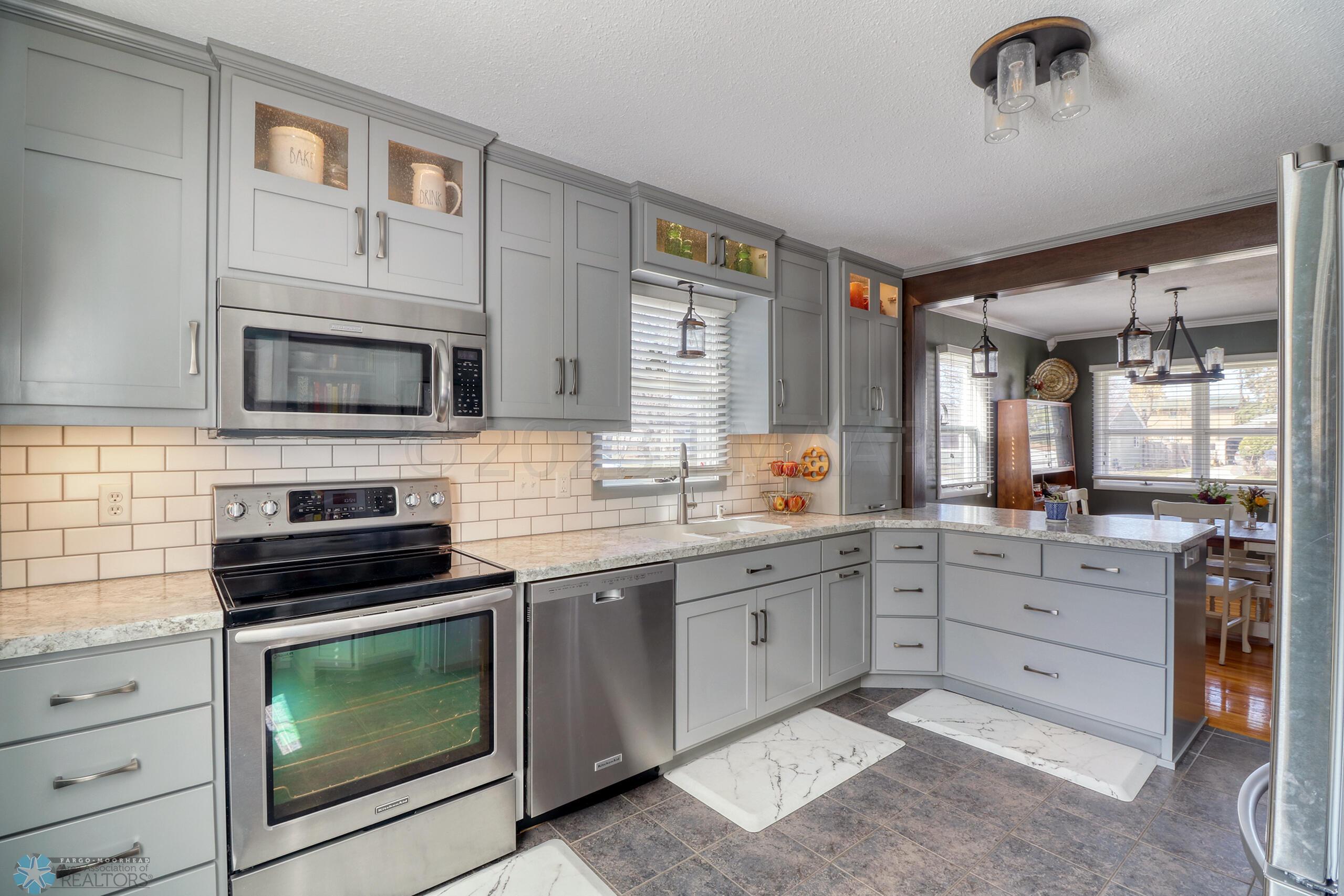 Kitchen1_3