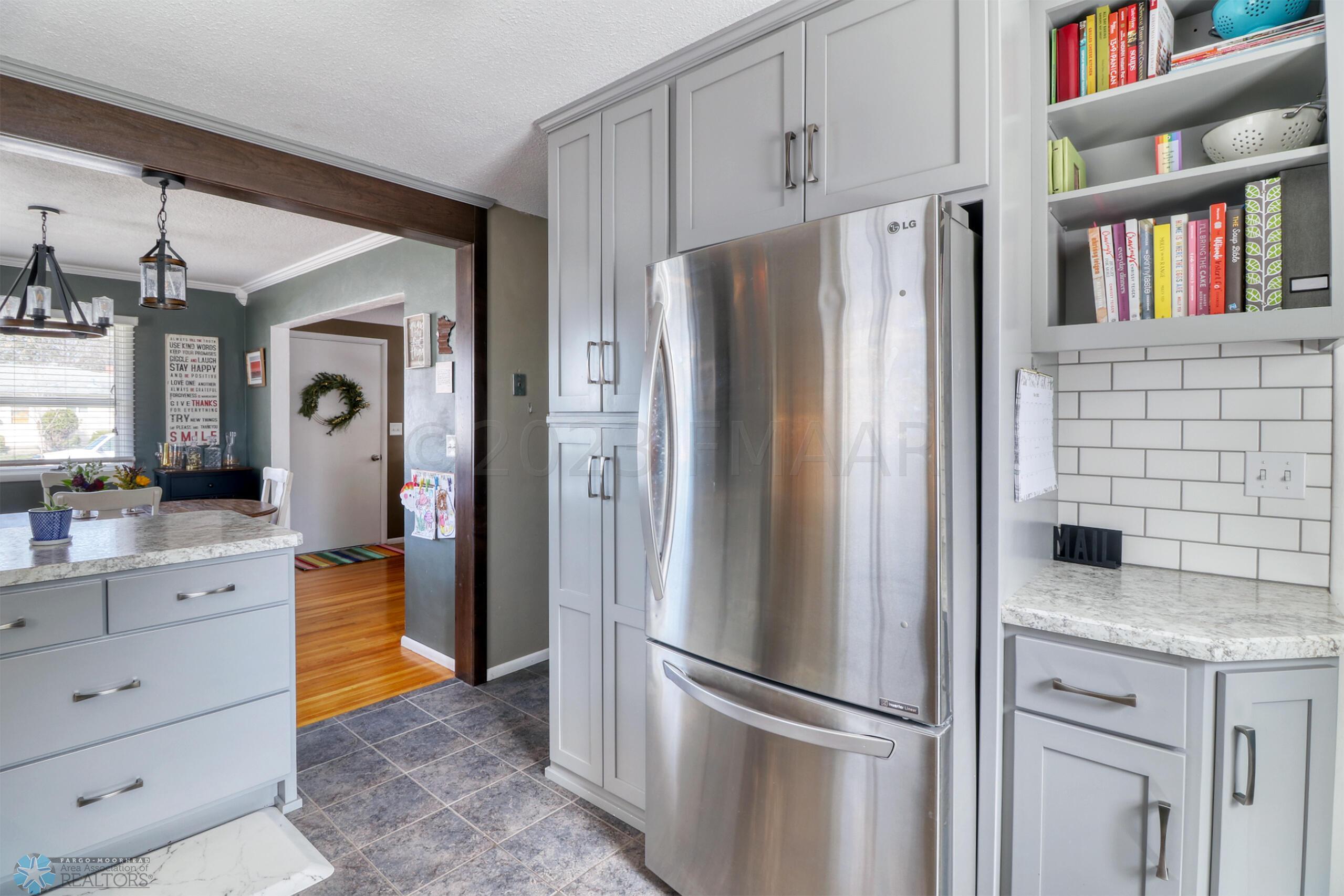 Kitchen1_5