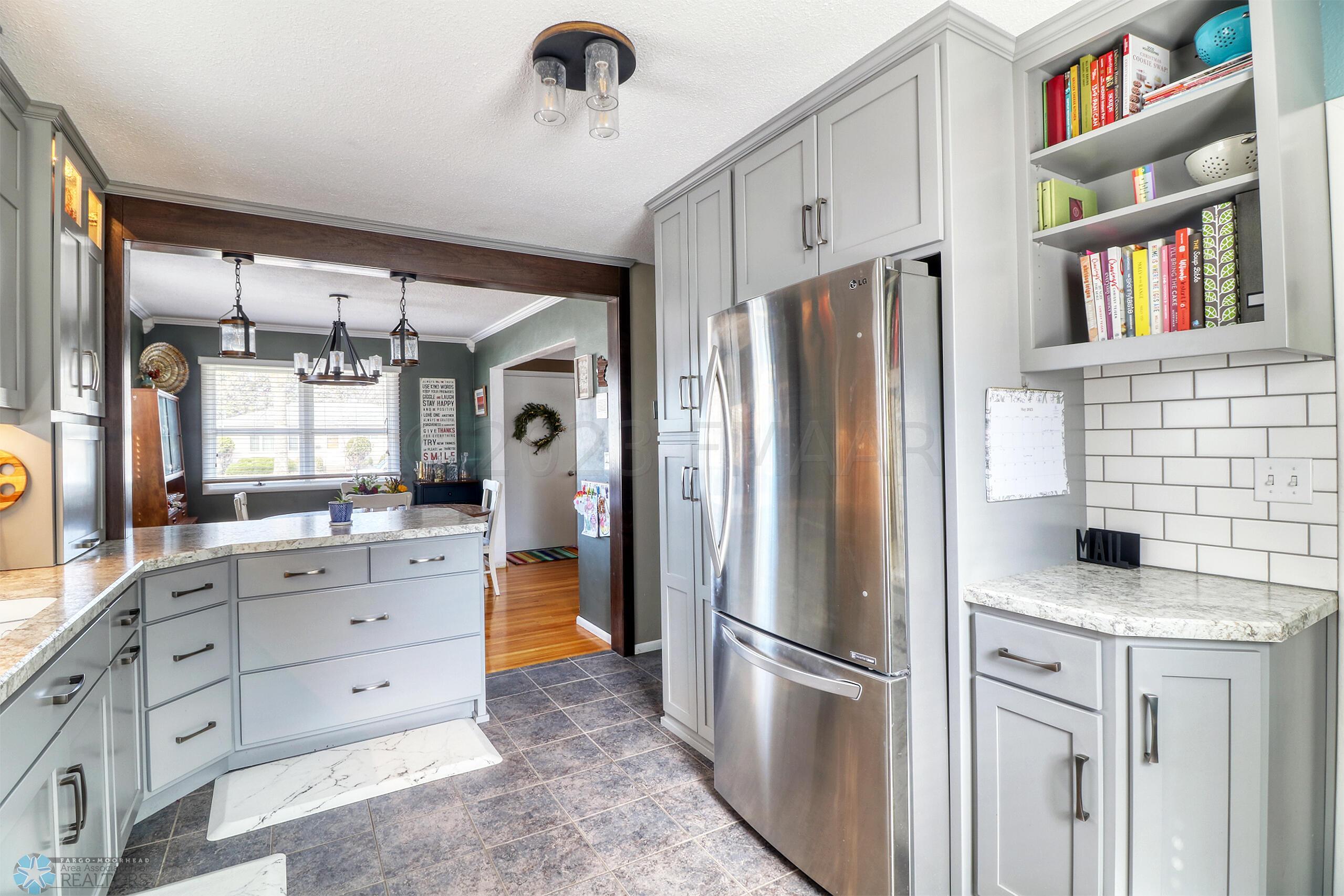 Kitchen1_4