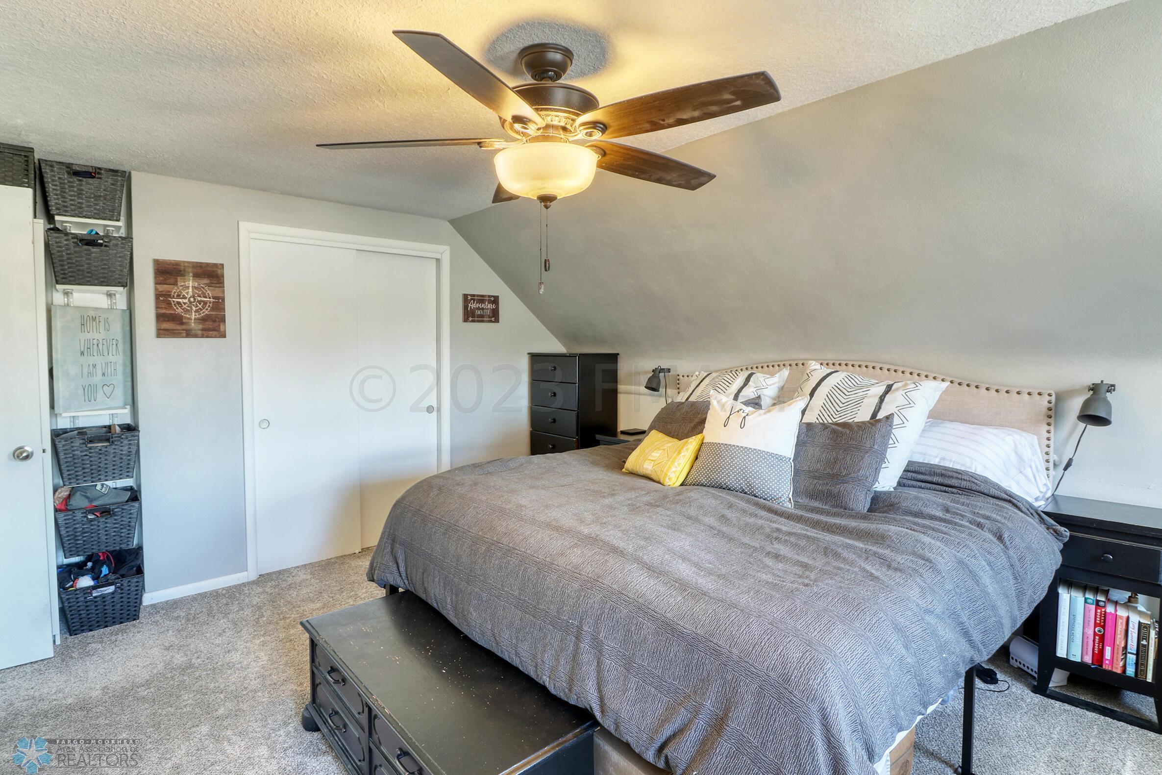 Upstairs Bedroom1_2