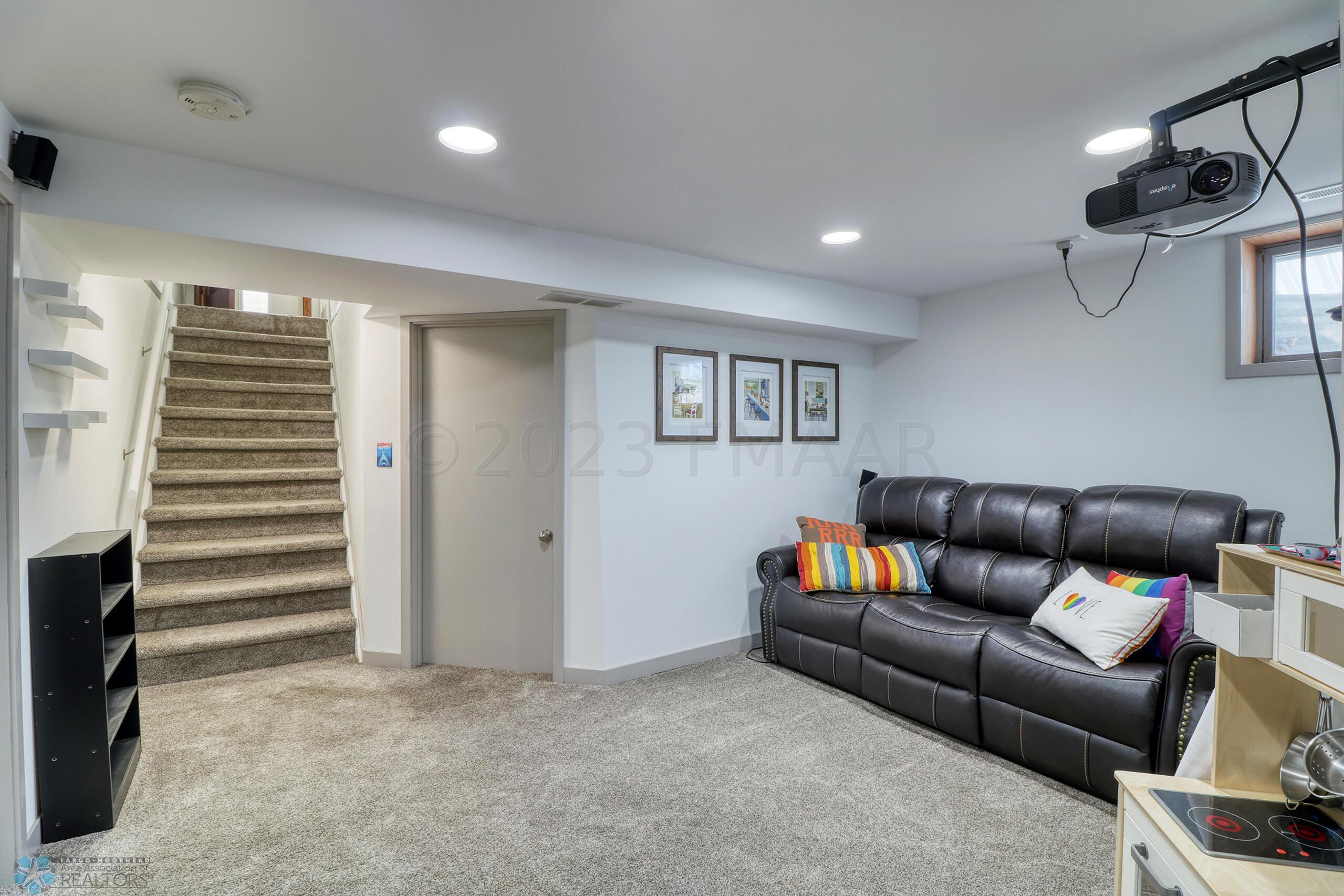 Basement1_2