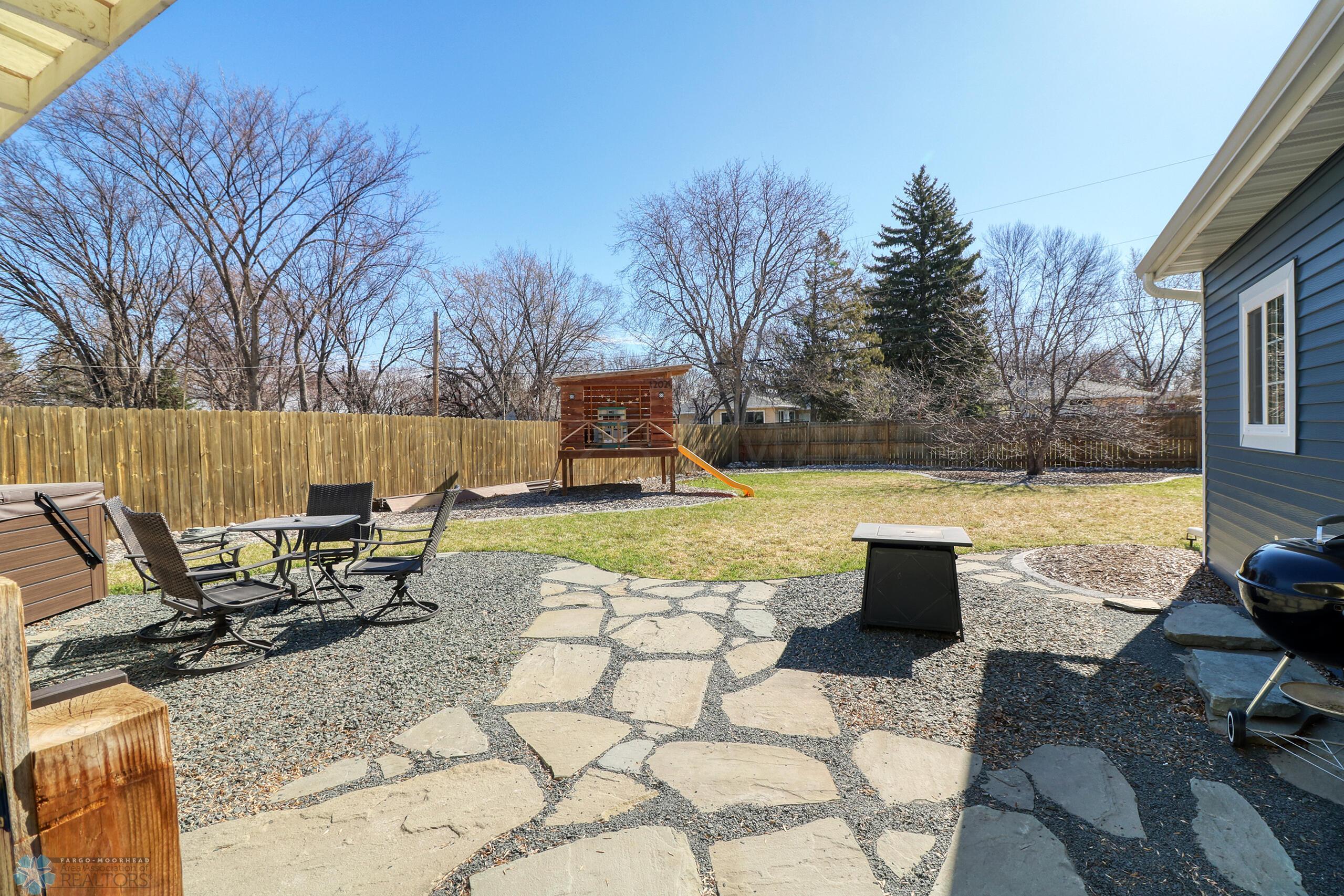 Backyard1_3