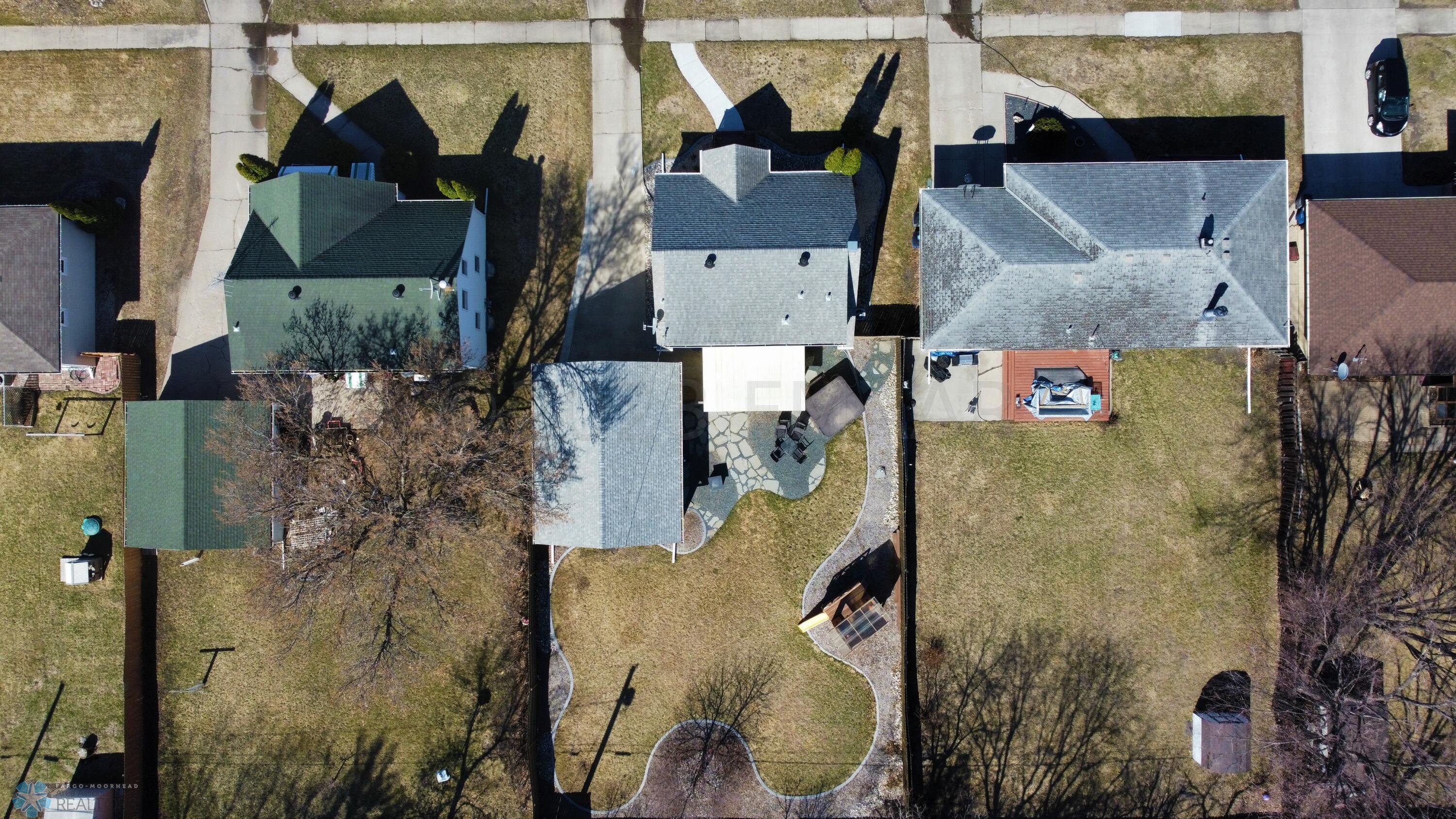 drone_lot