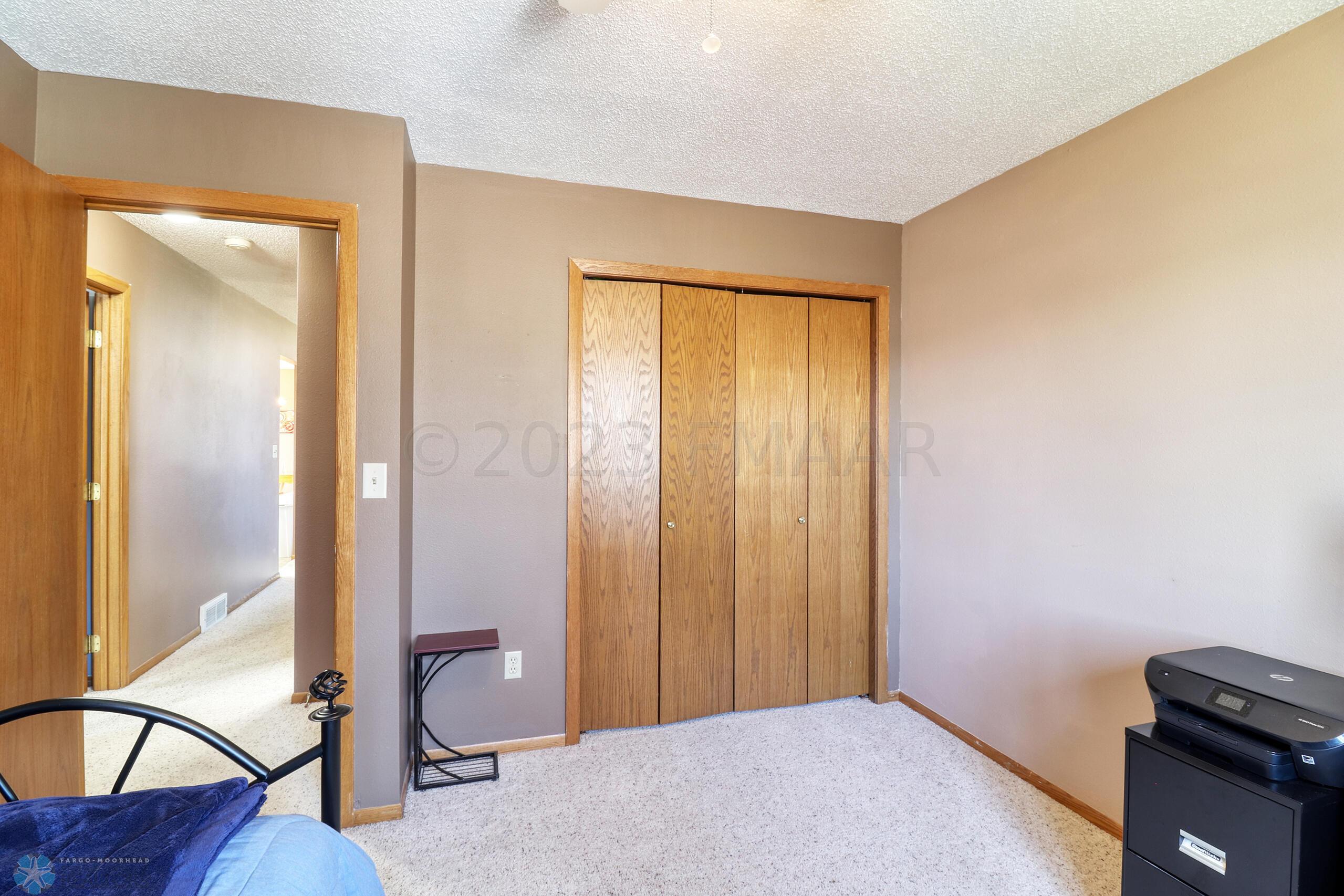 Bedroom1