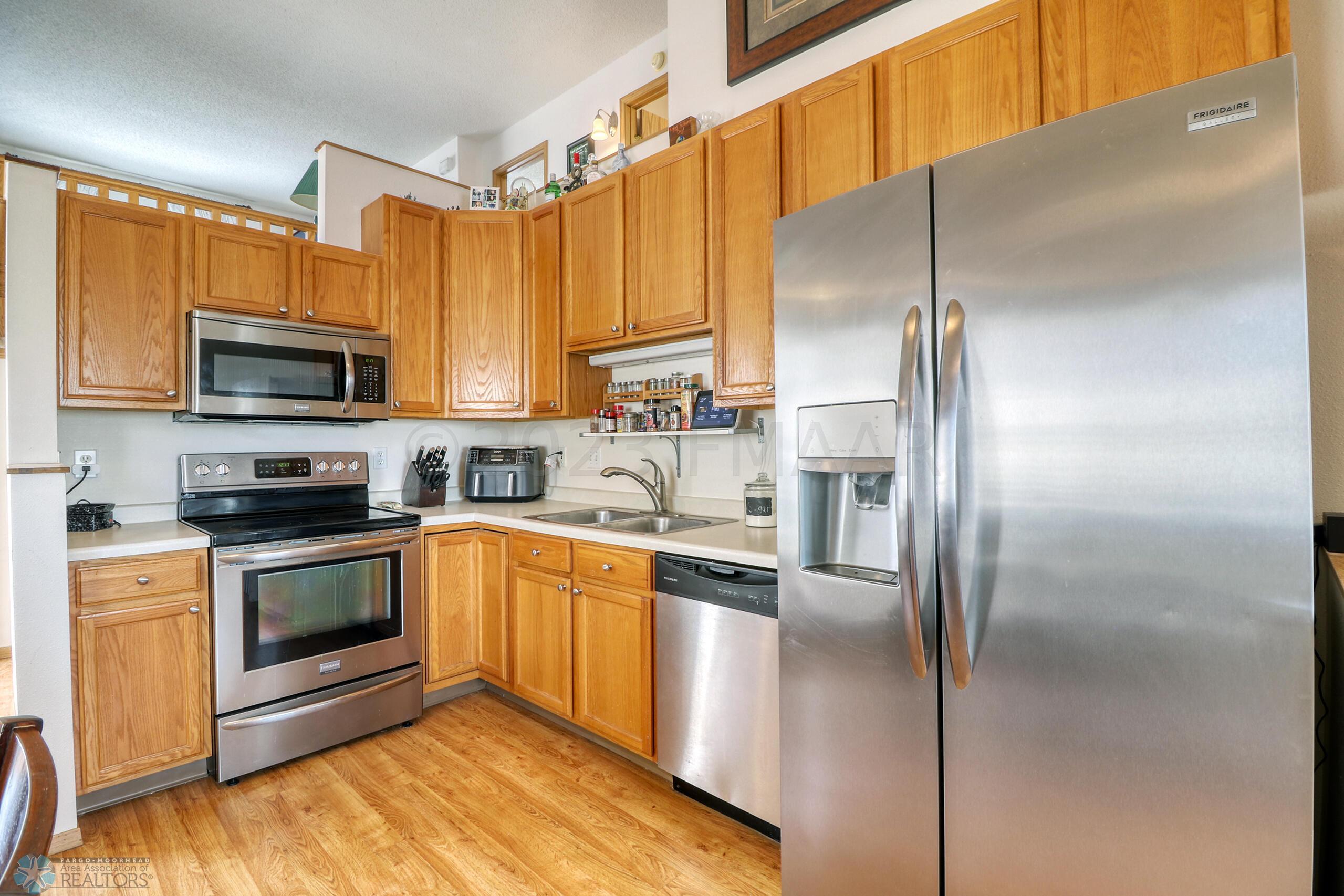 Kitchen1_1
