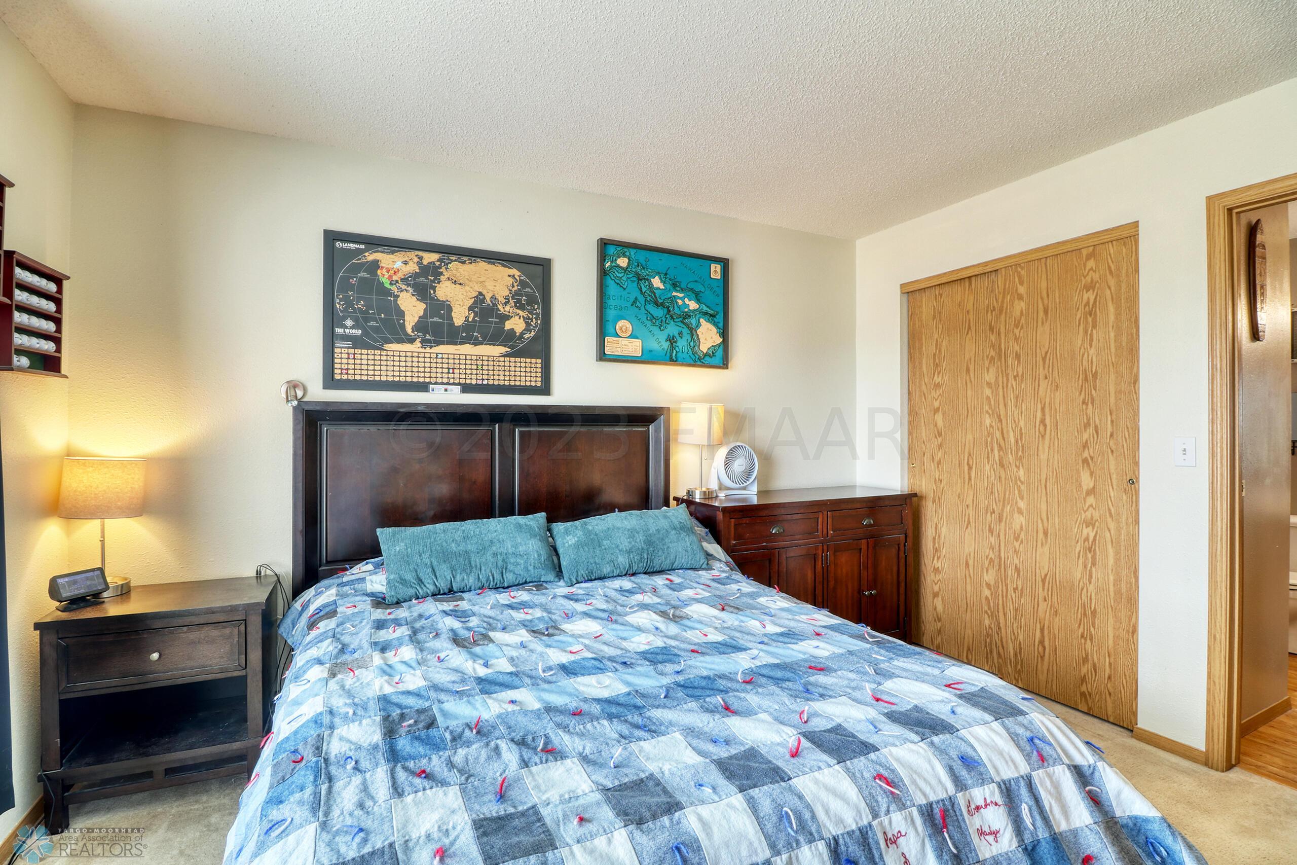 Bedroom1_2