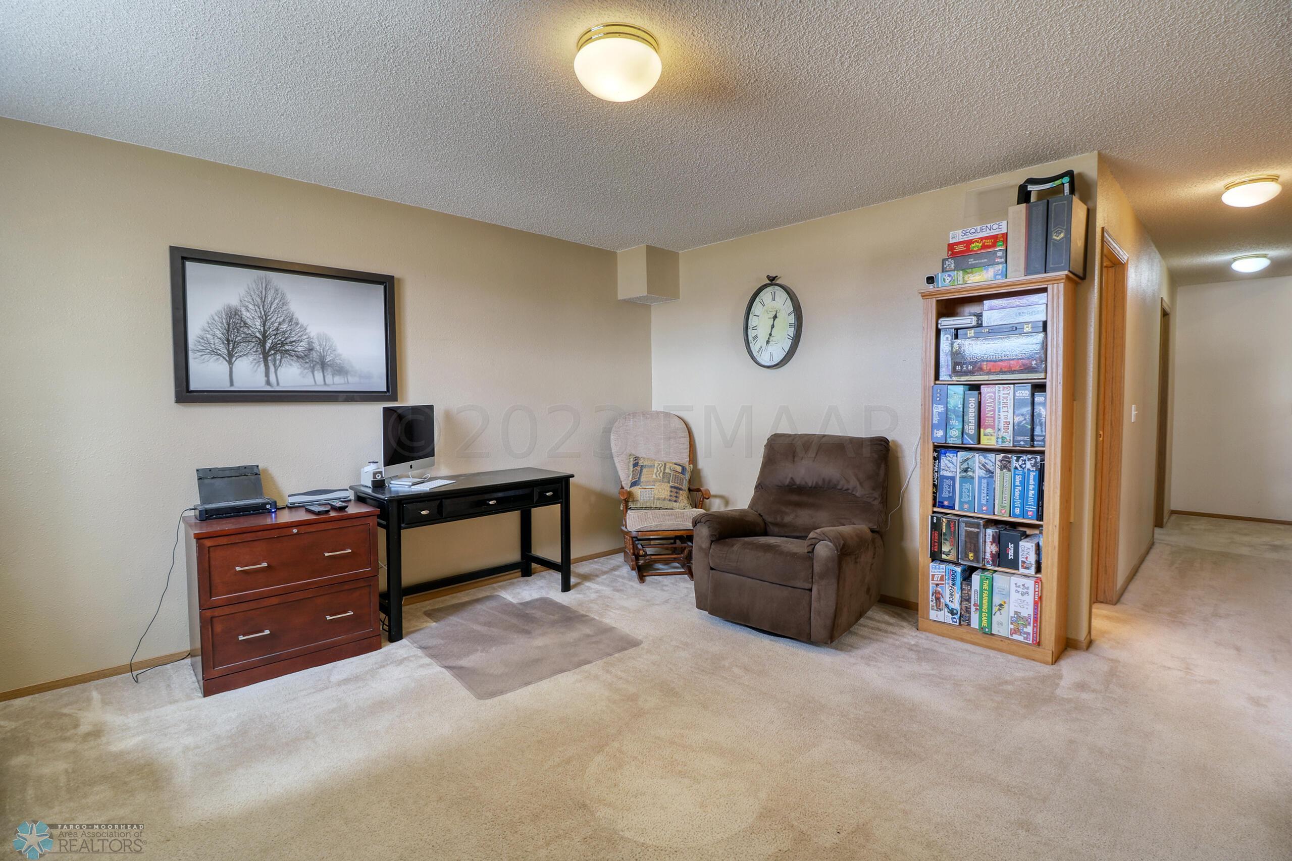 Basement1_2