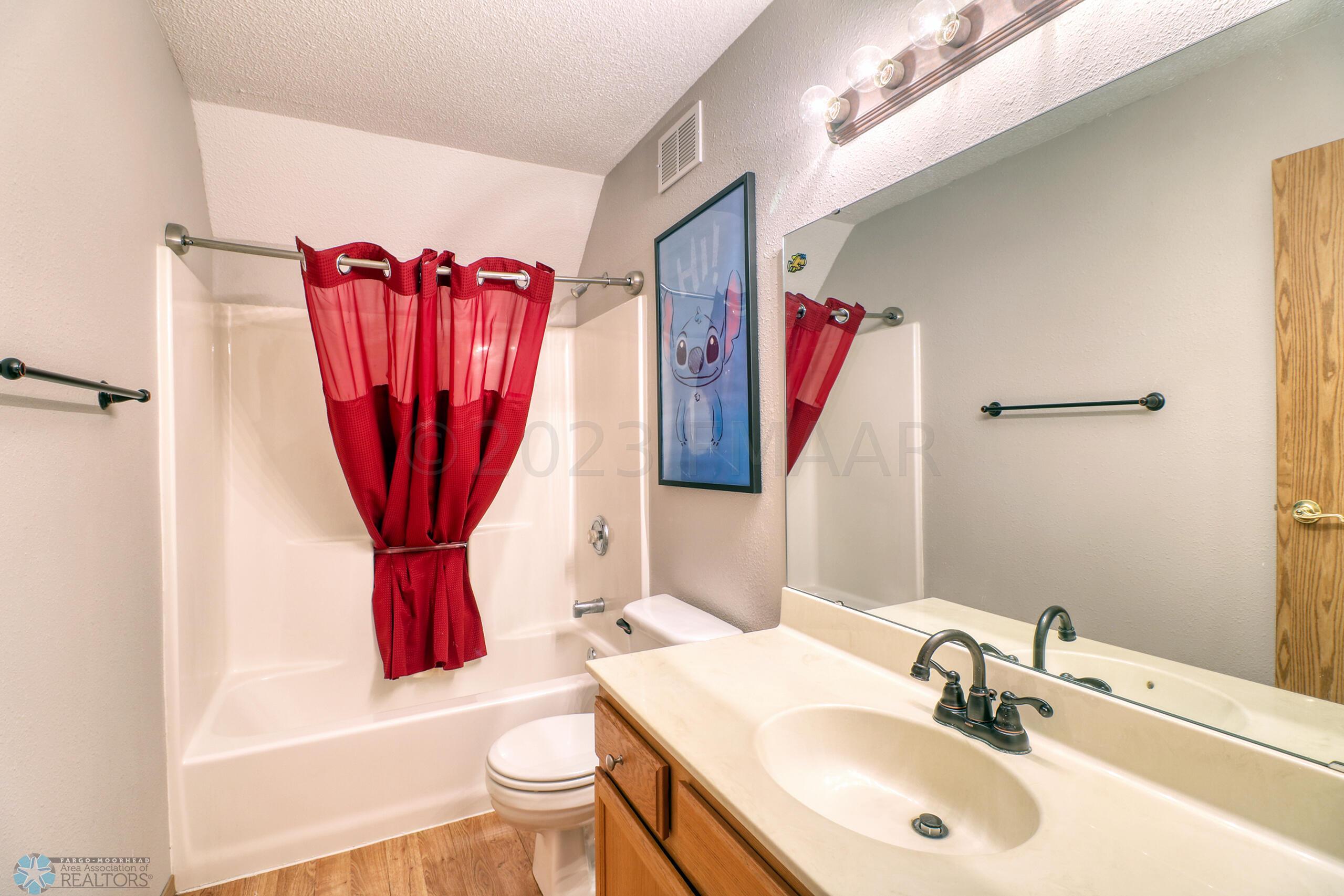 Basement Bathroom1_1