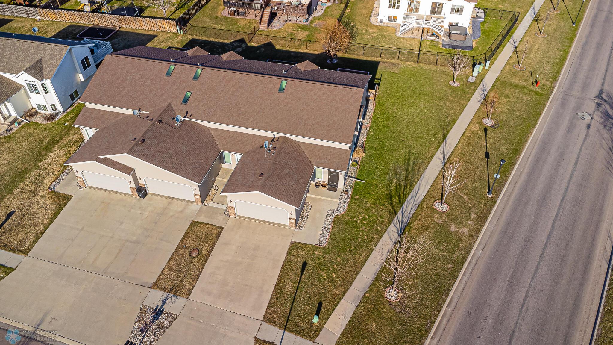 Aerial_4
