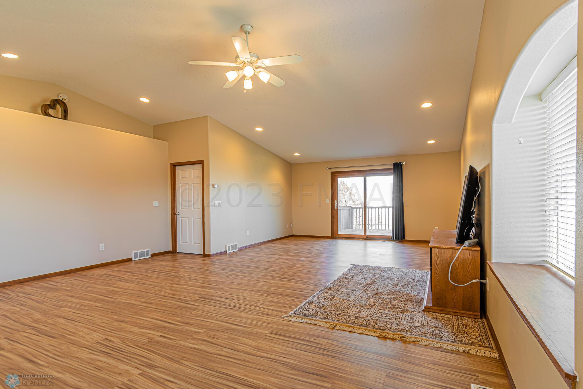 Living_Room_1