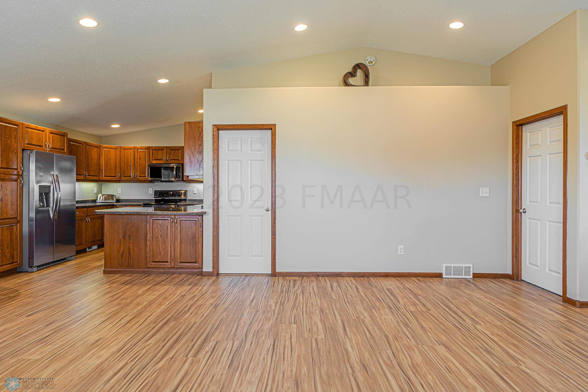 Living_Room_2