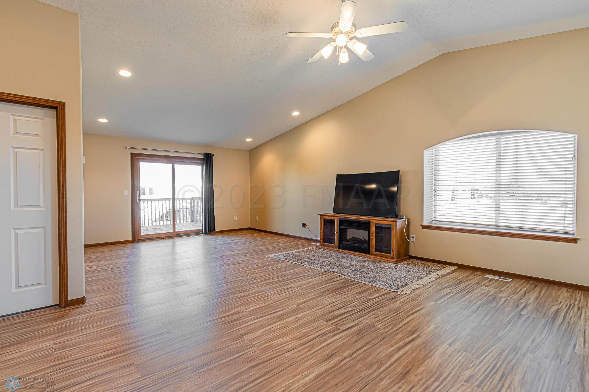 Living_Room_3