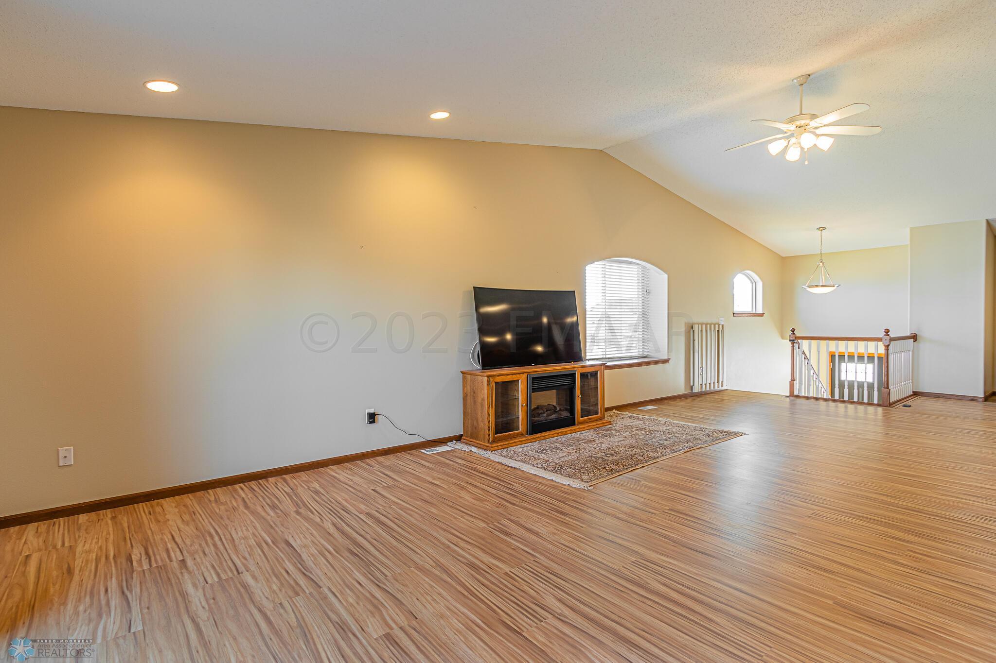 Living_Room_4