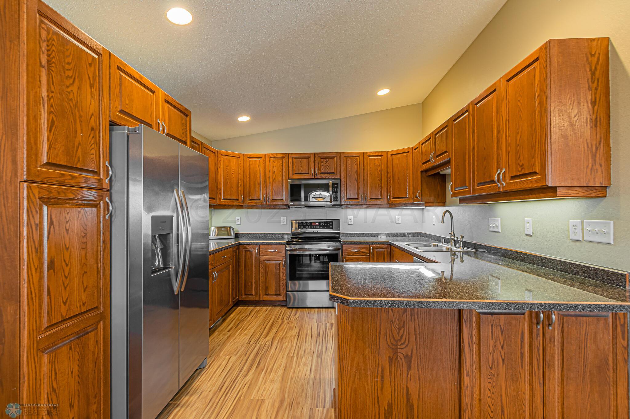 Kitchen_1