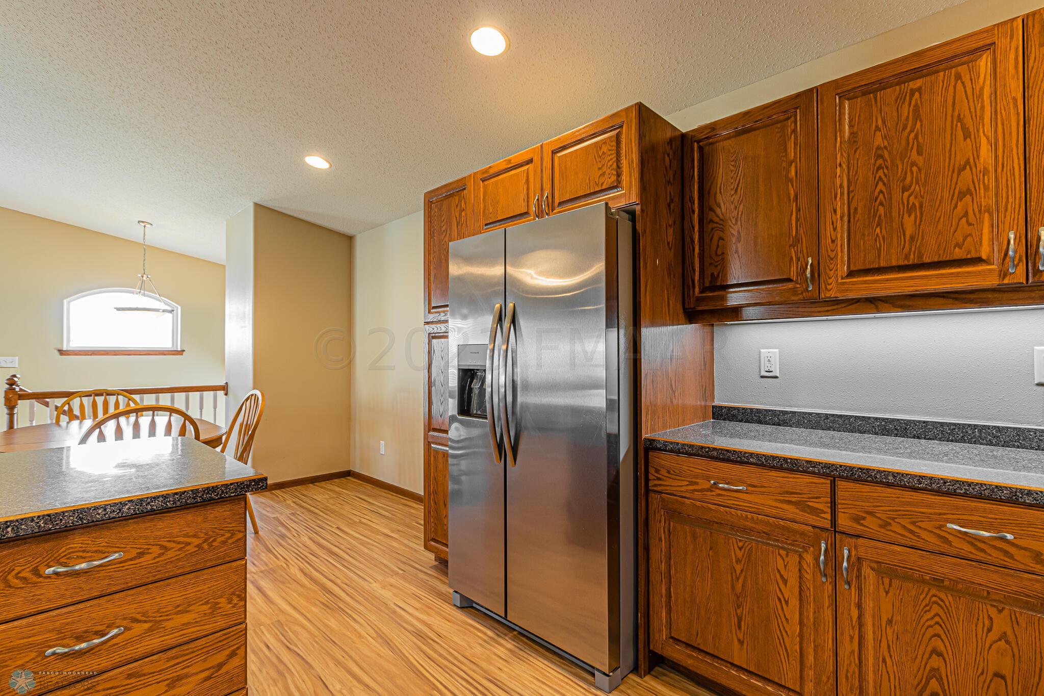 Kitchen_2