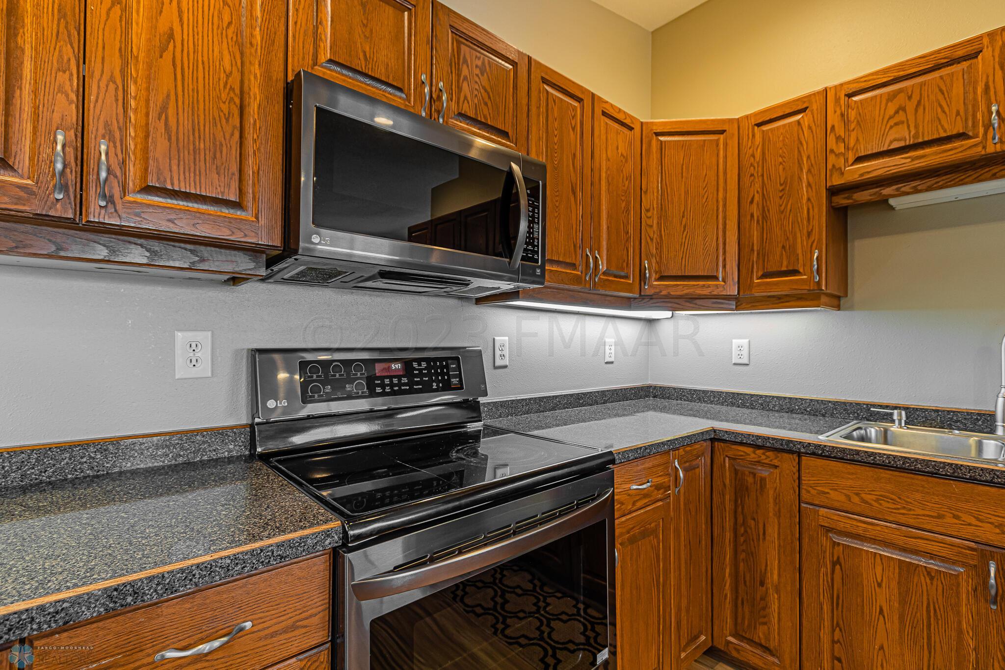 Kitchen_3