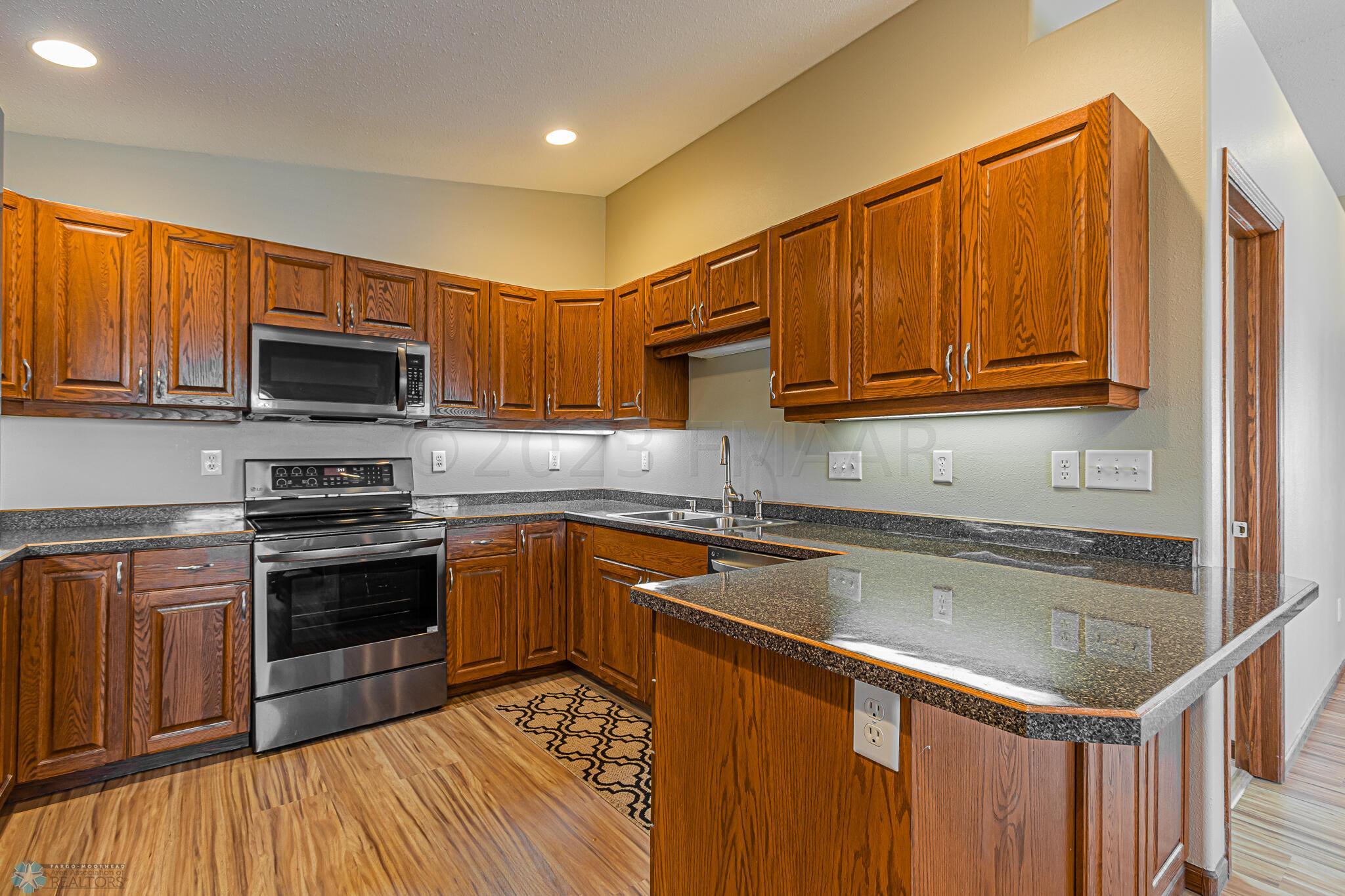 Kitchen_4