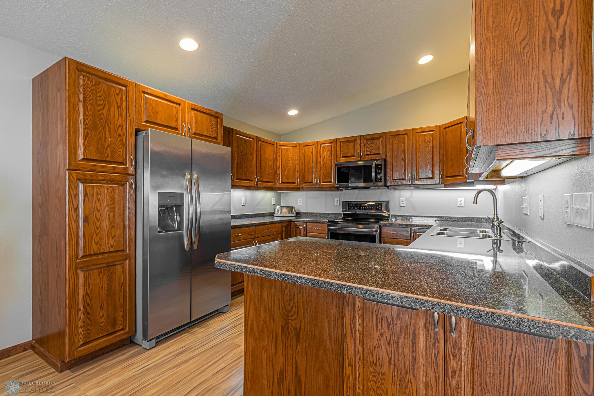 Kitchen_6