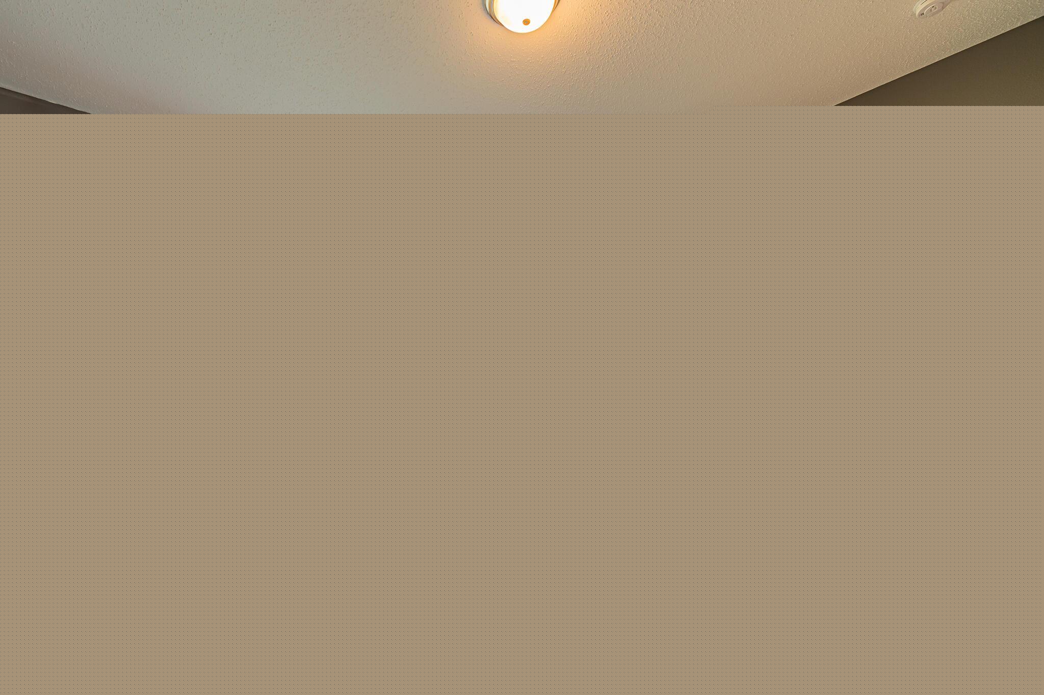 Master_Bedroom_2