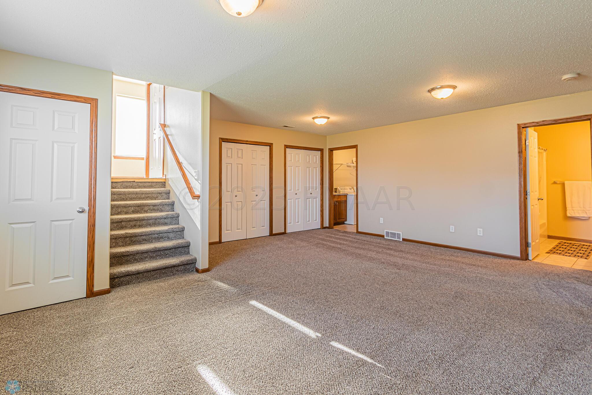 Family_Room_1