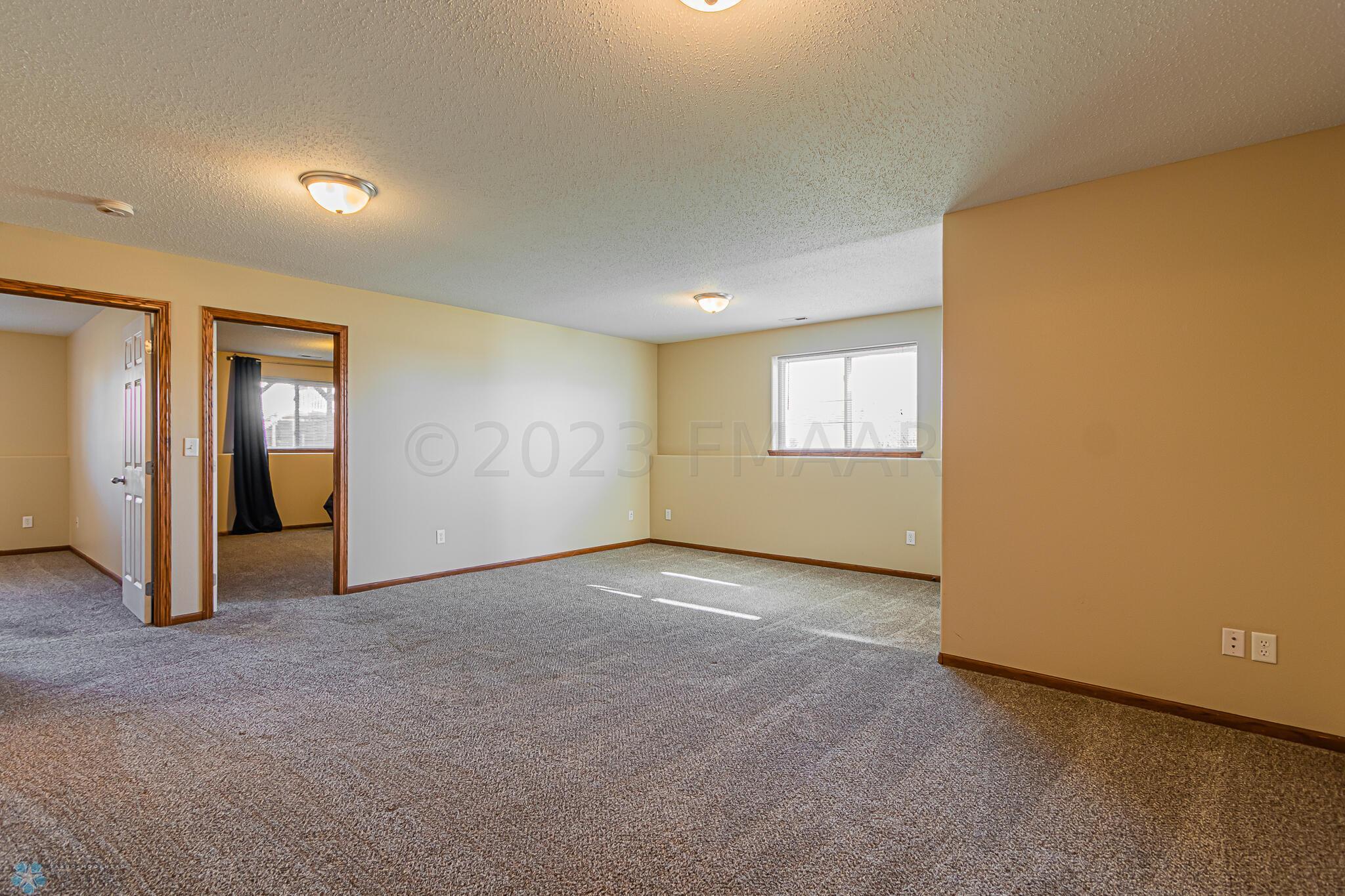 Family_Room_2