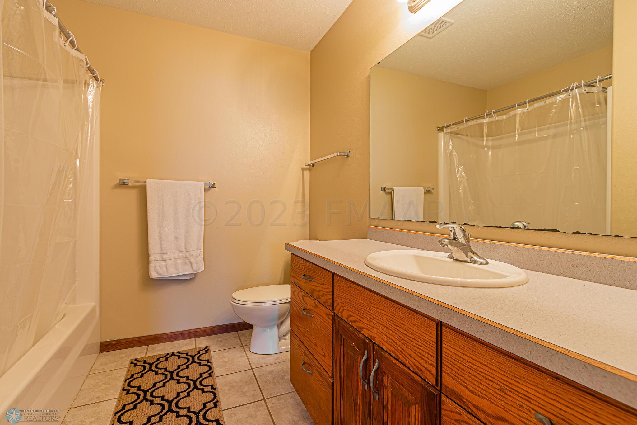 Basement_Bath_1