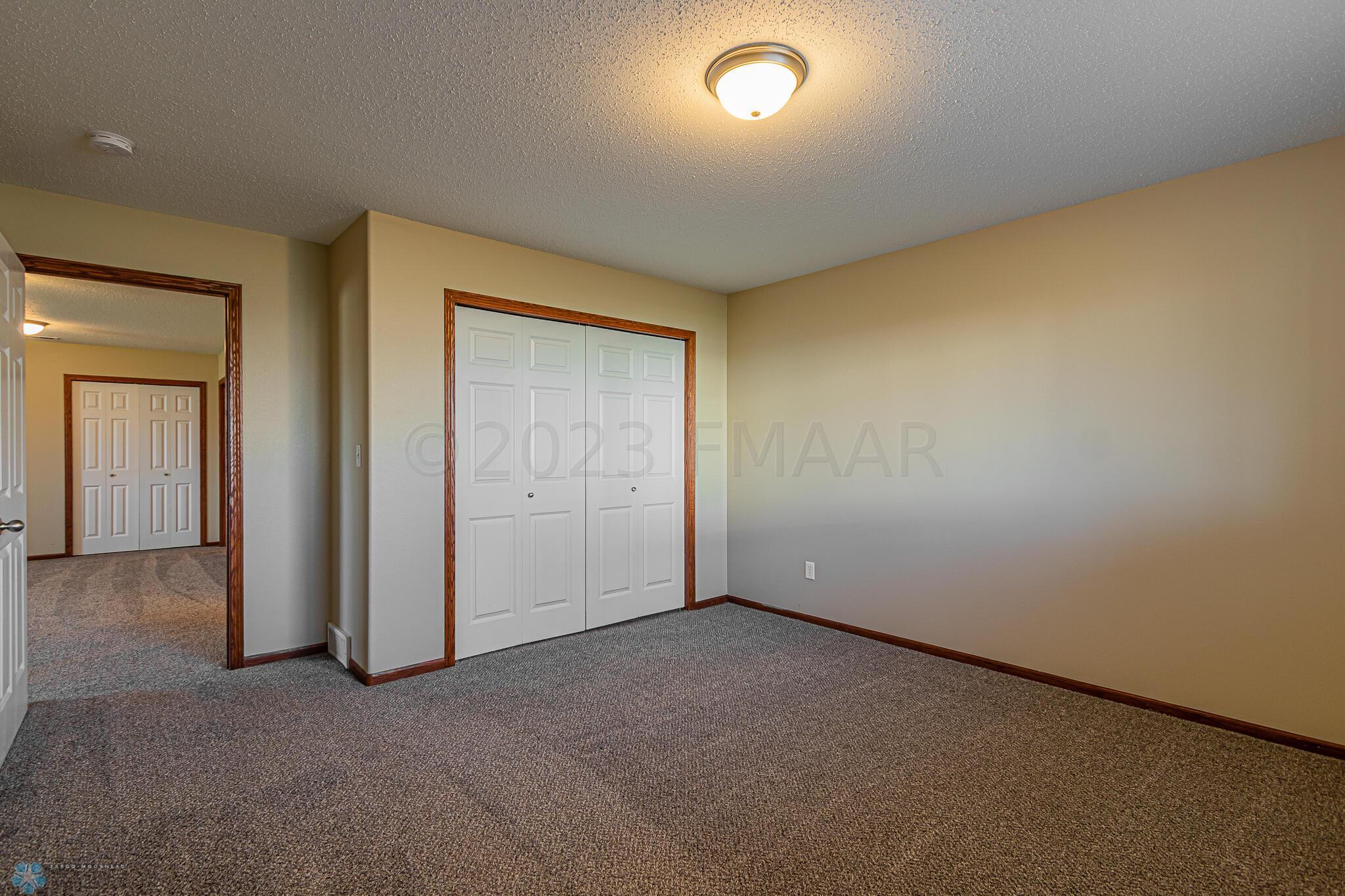 Basement_Bedroom1