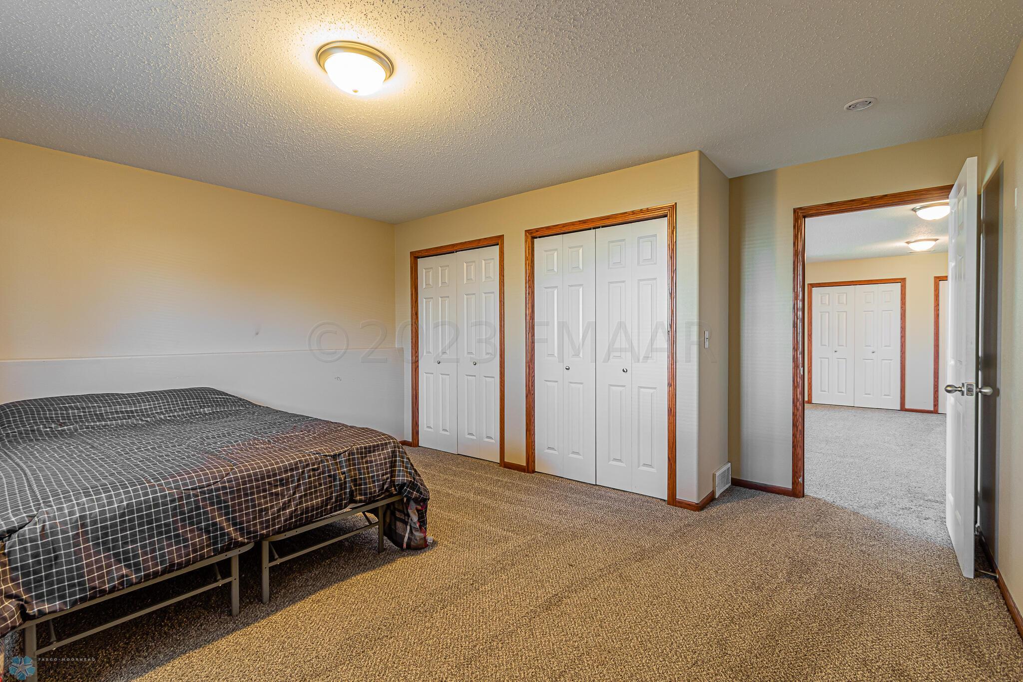 Basement_Bedroom2