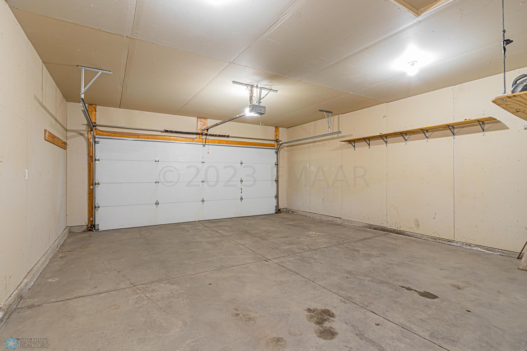 Garage_1