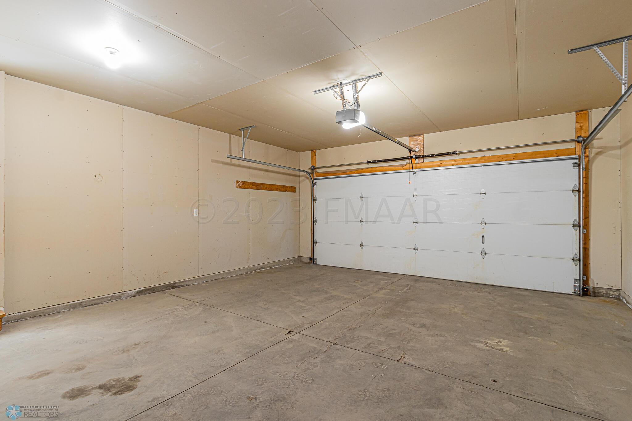 Garage_2