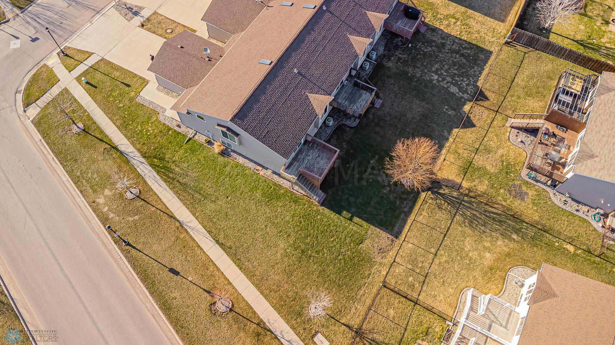 Aerial_3