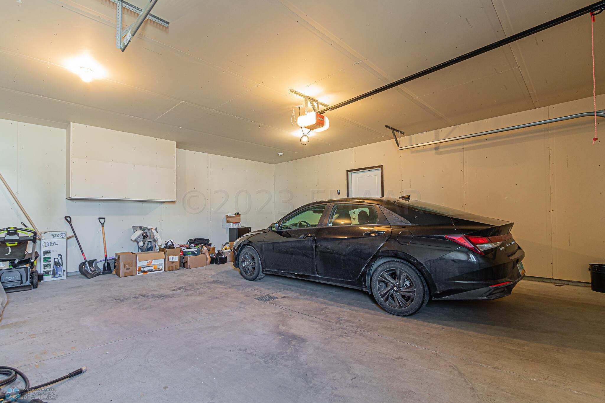 5235 11 Street West, West Fargo, ND 5807