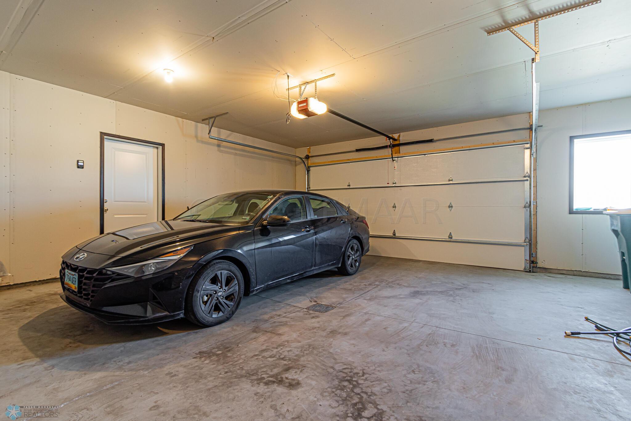 5235 11 Street West, West Fargo, ND 5807