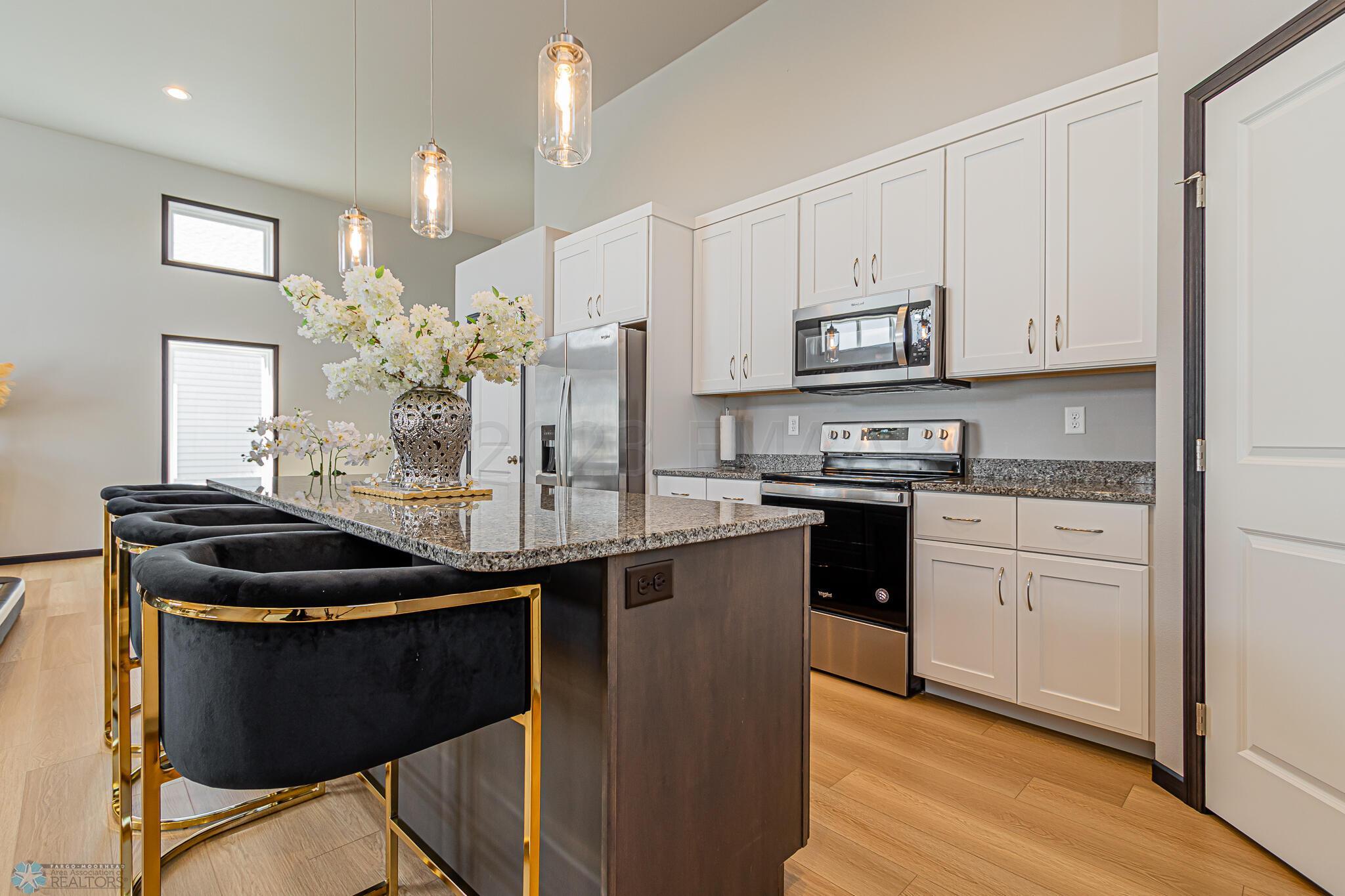 5235 11 Street West, West Fargo, ND 5807