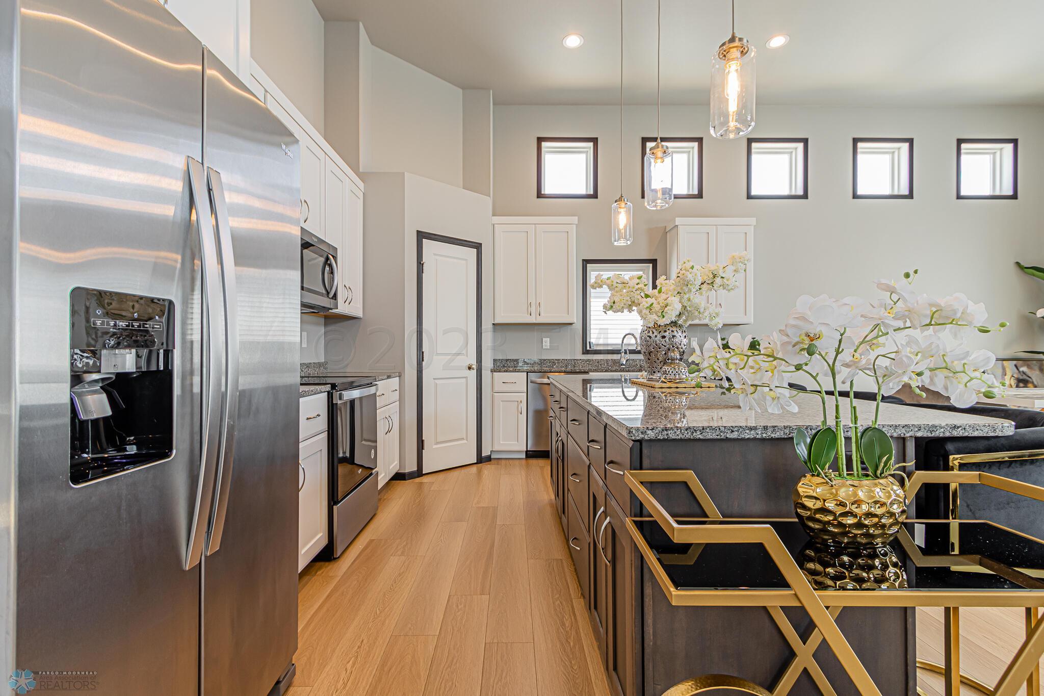 5235 11 Street West, West Fargo, ND 5807