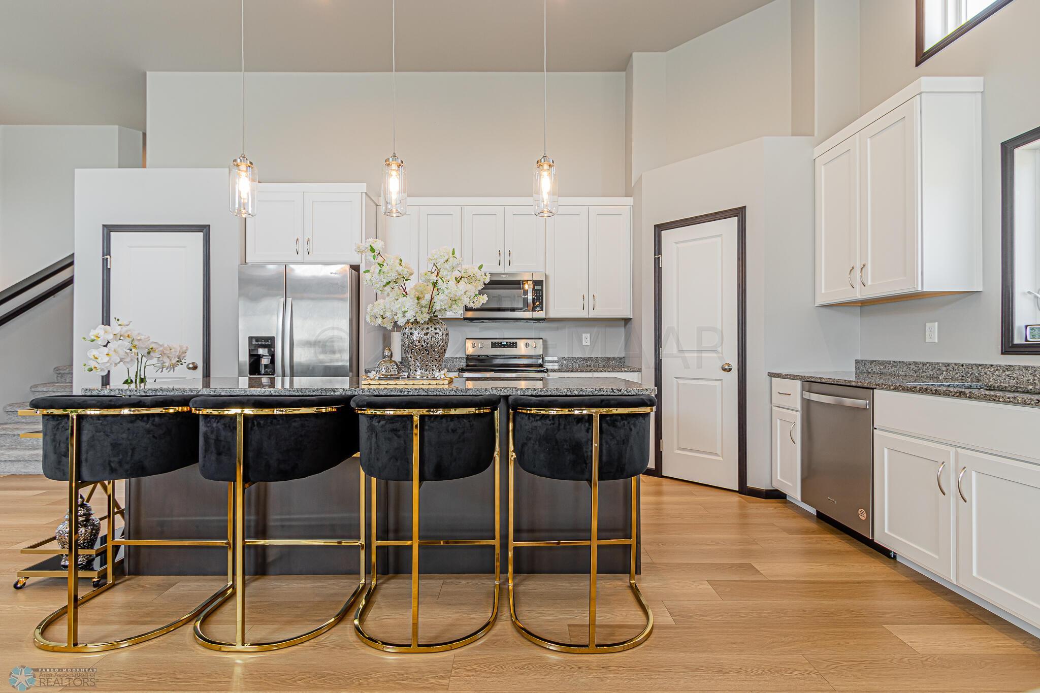 5235 11 Street West, West Fargo, ND 5807