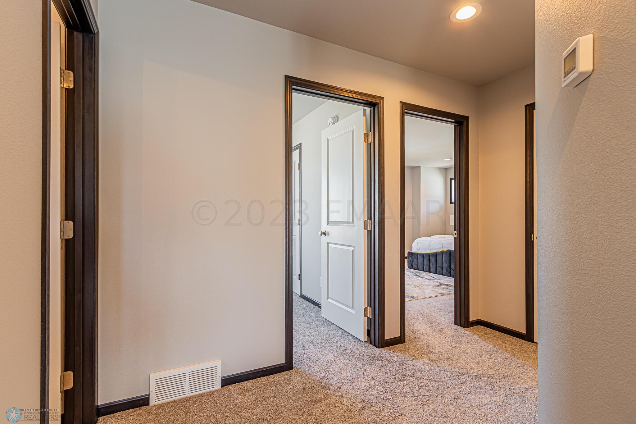 5235 11 Street West, West Fargo, ND 5807