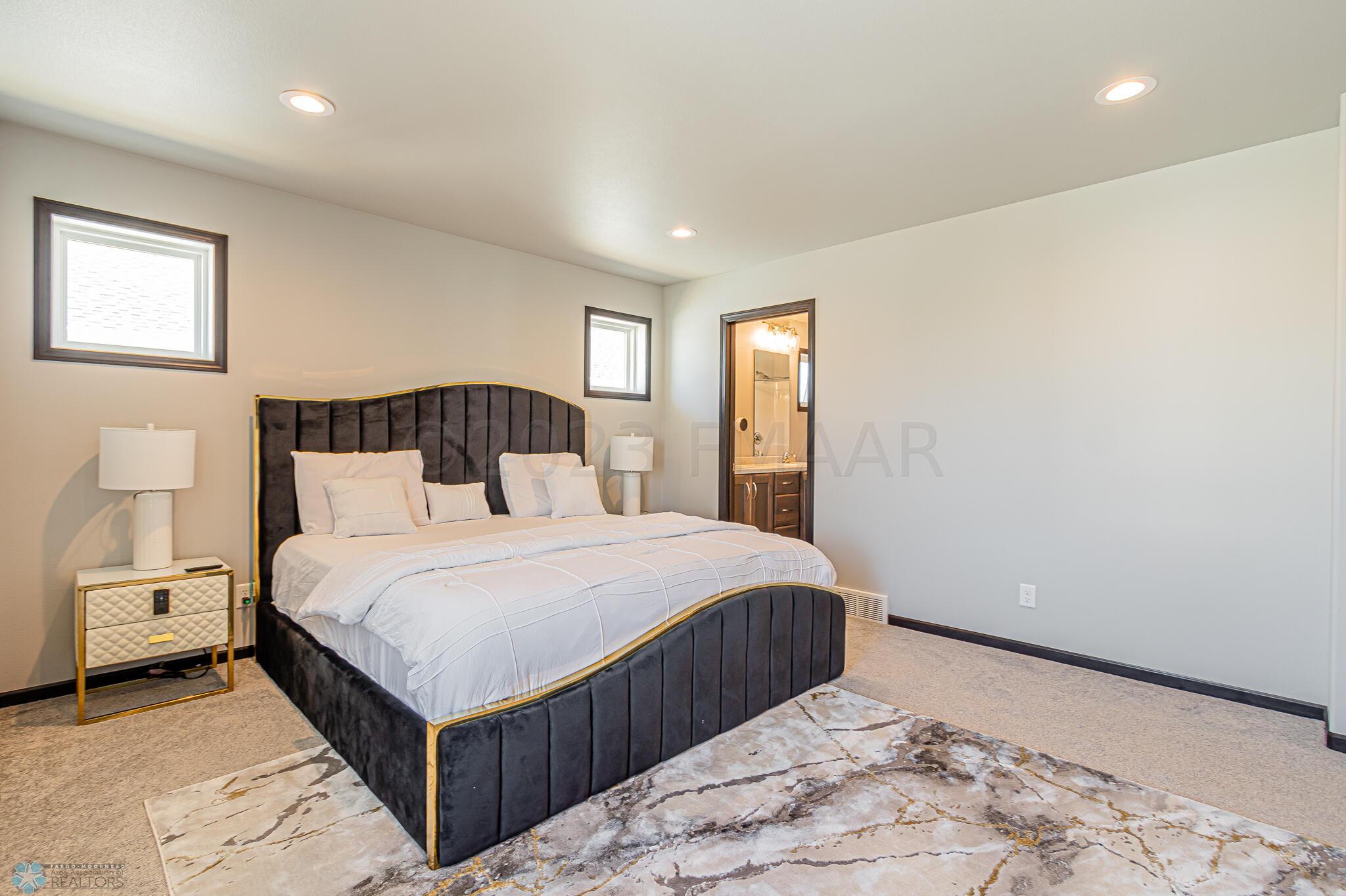 5235 11 Street West, West Fargo, ND 5807