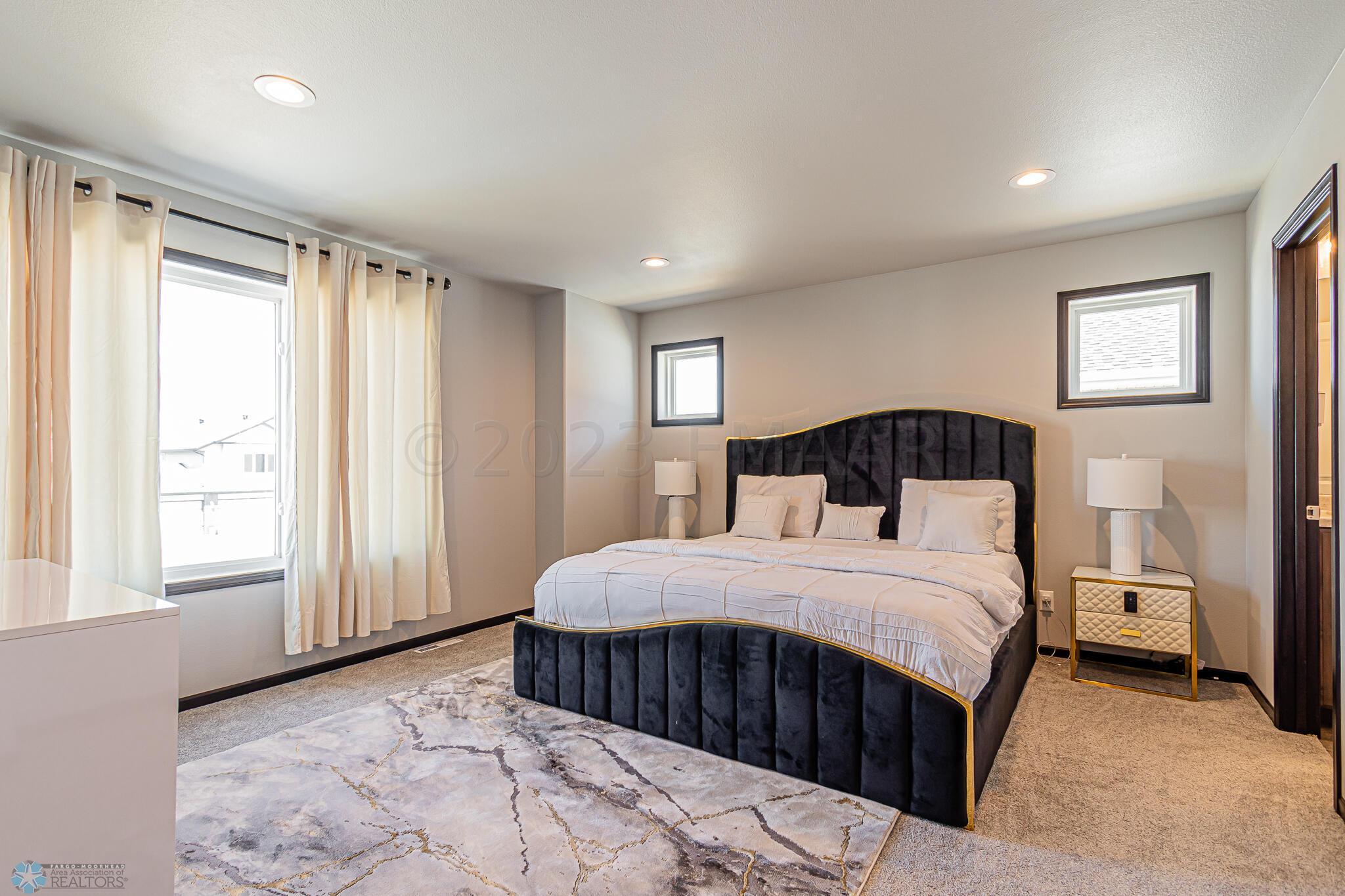 5235 11 Street West, West Fargo, ND 5807